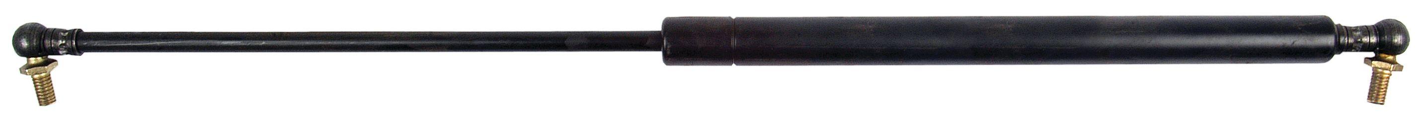 CASE IH GAS STRUT 52936