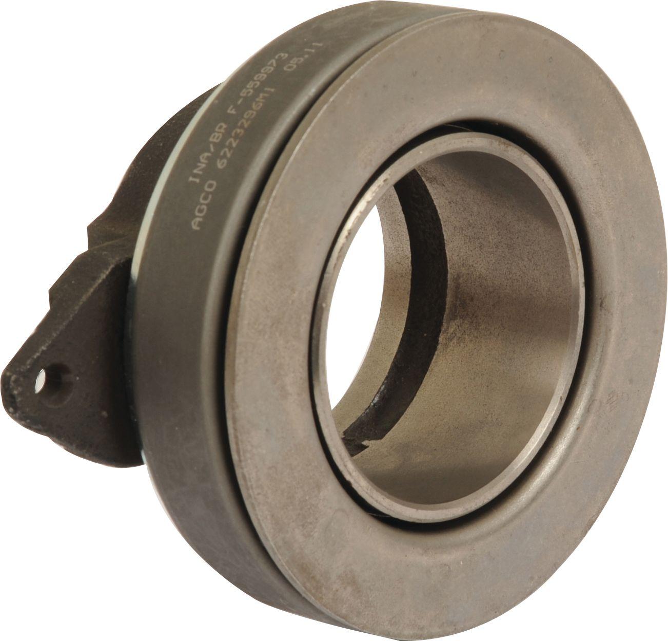 LANDINI CLUTCH RELEASE BEARING 107294