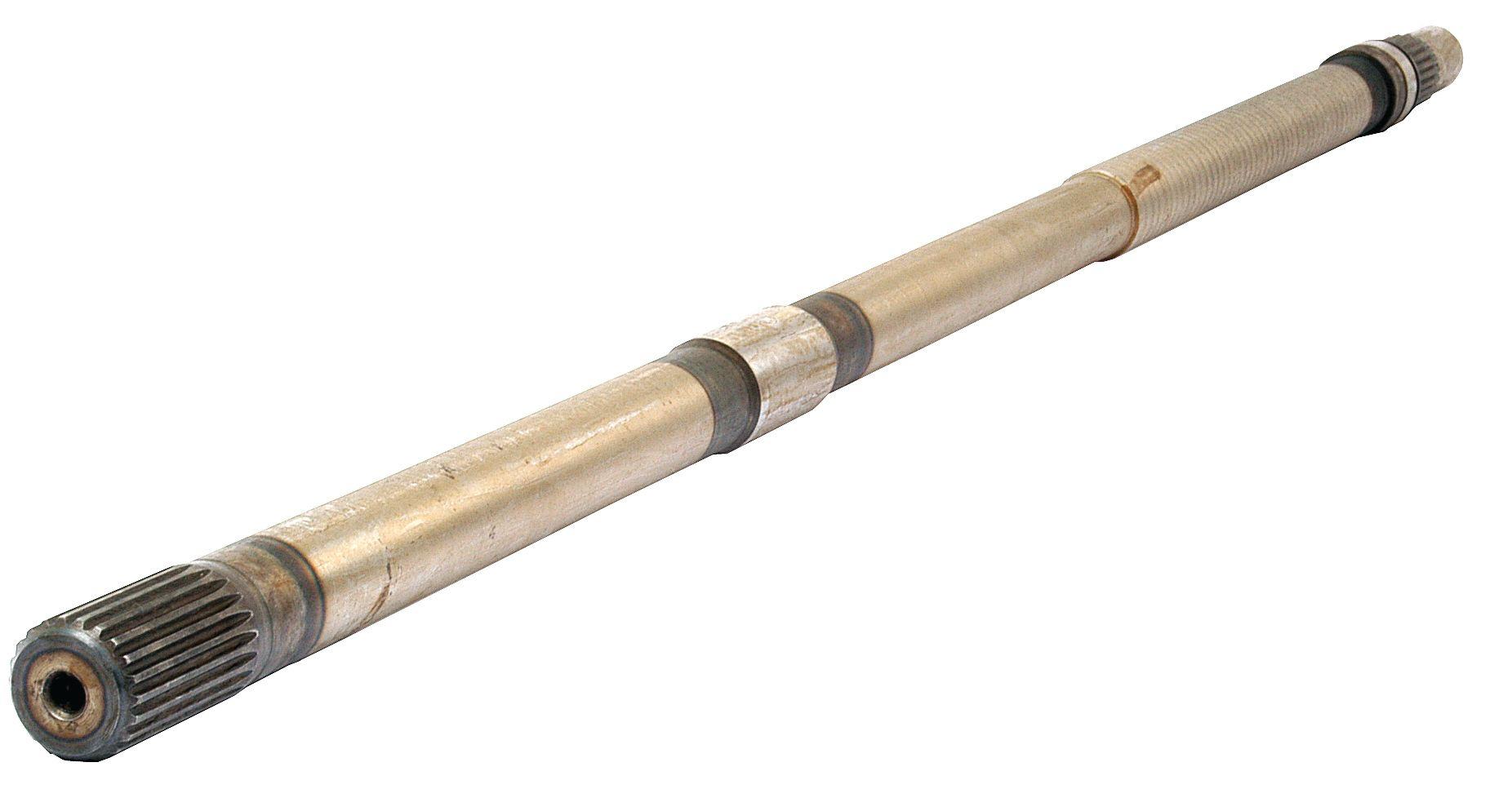 FORD NEW HOLLAND SHAFT-PTO 43158