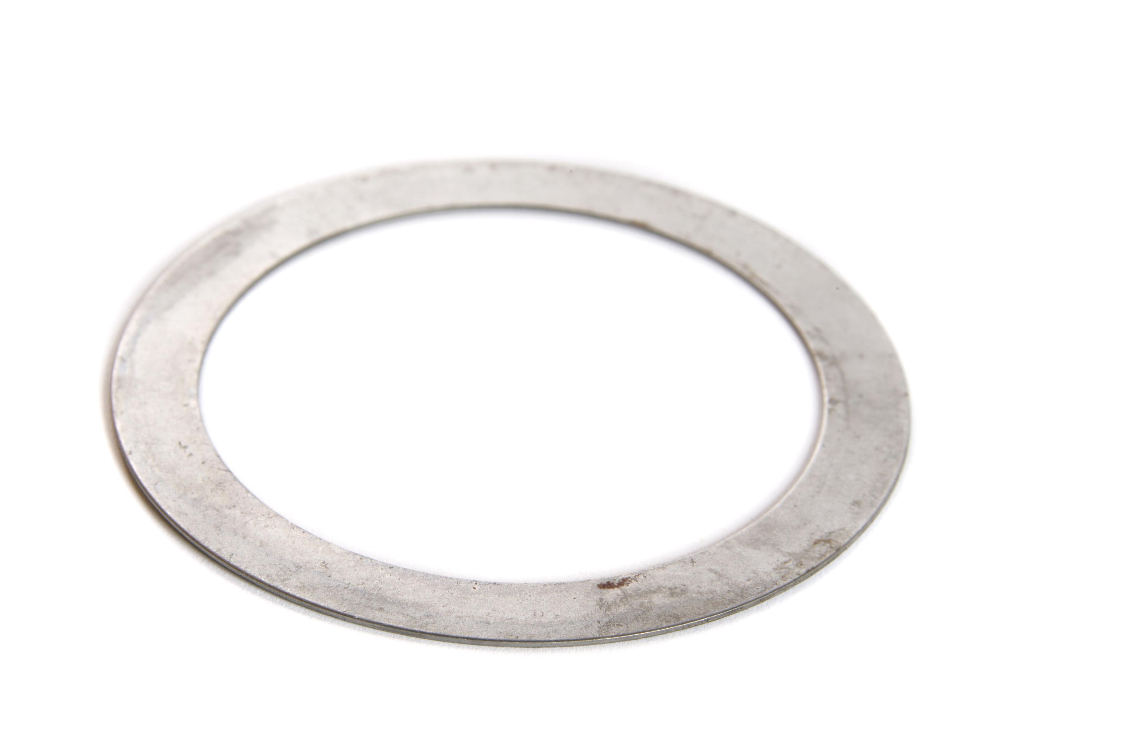 MASSEY FERGUSON TRACTOR RING (AGCO) 1425222M1