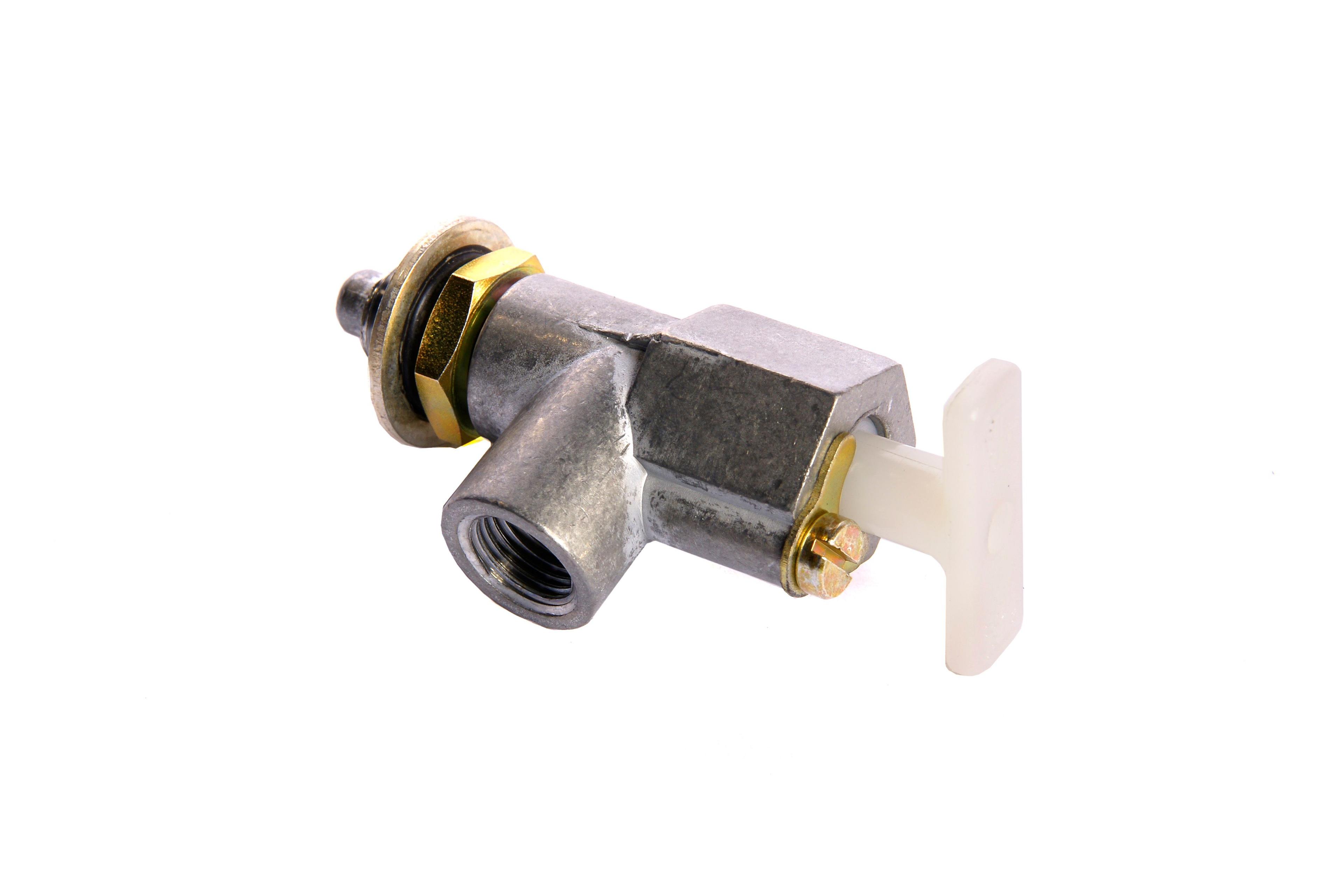 MASSEY FERGUSON TRACTOR TAP (AGCO) 1694985M92