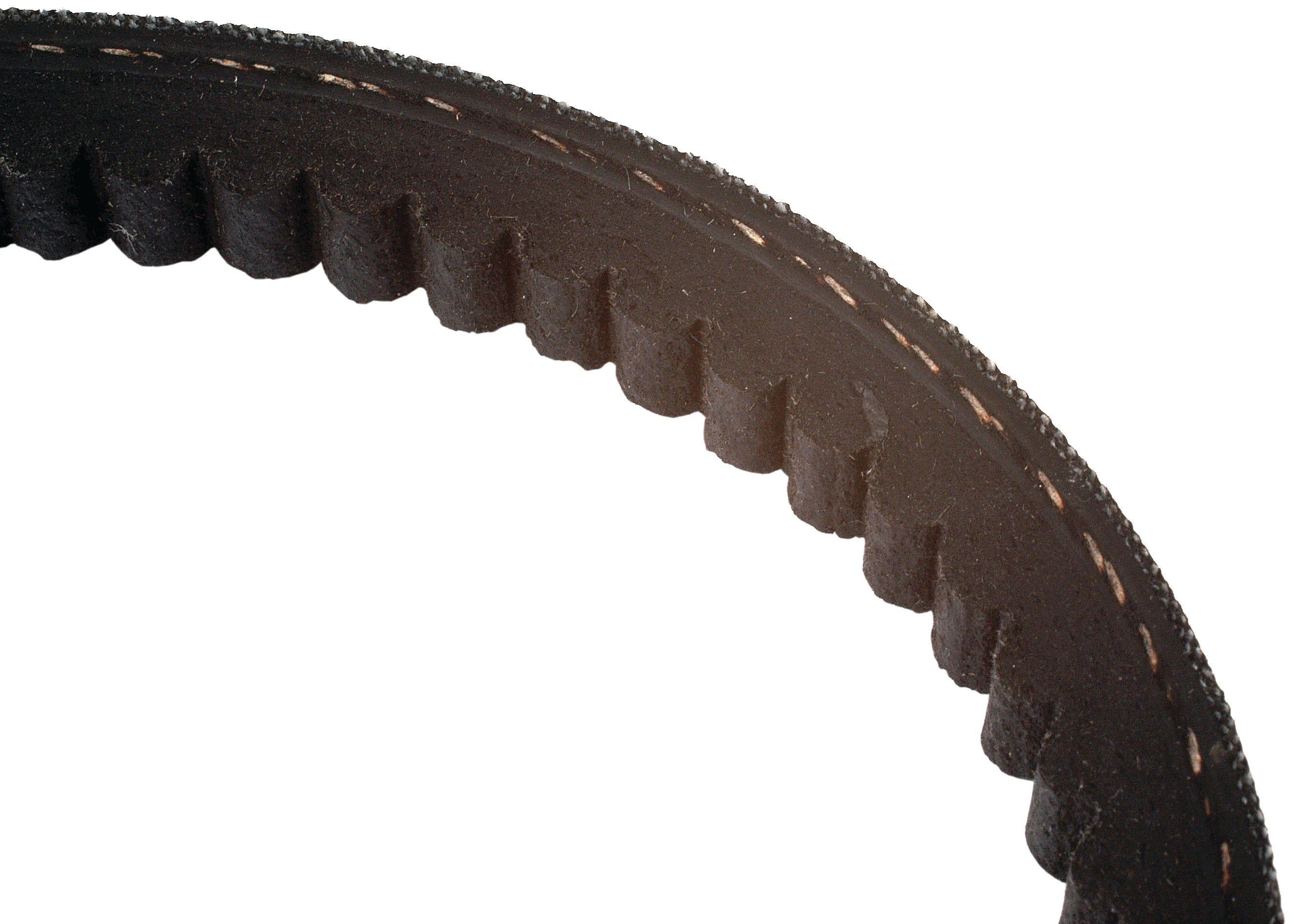 SAME FAN BELT-AVX 13X1325 18648