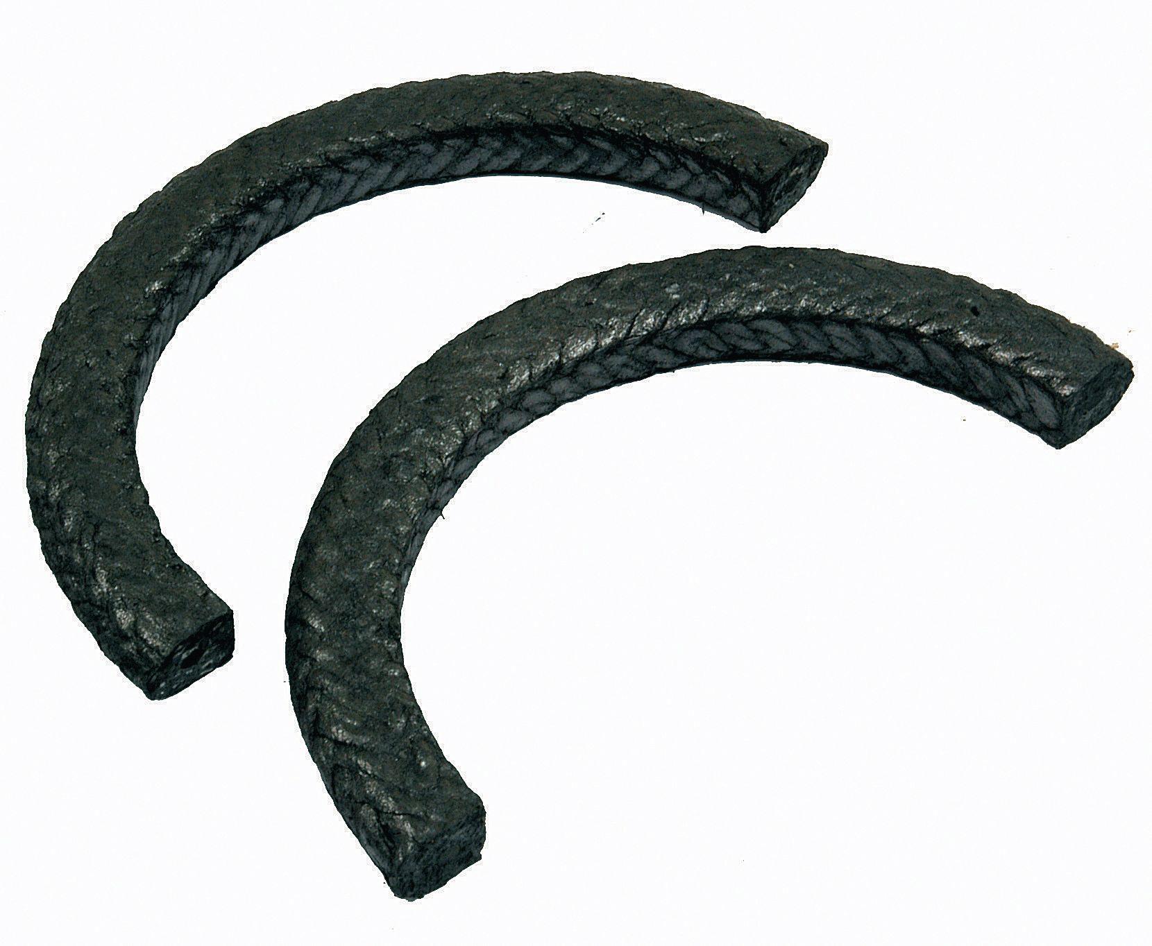 CASE IH ROPE SEALSET-2 HALVES PER SET 57543