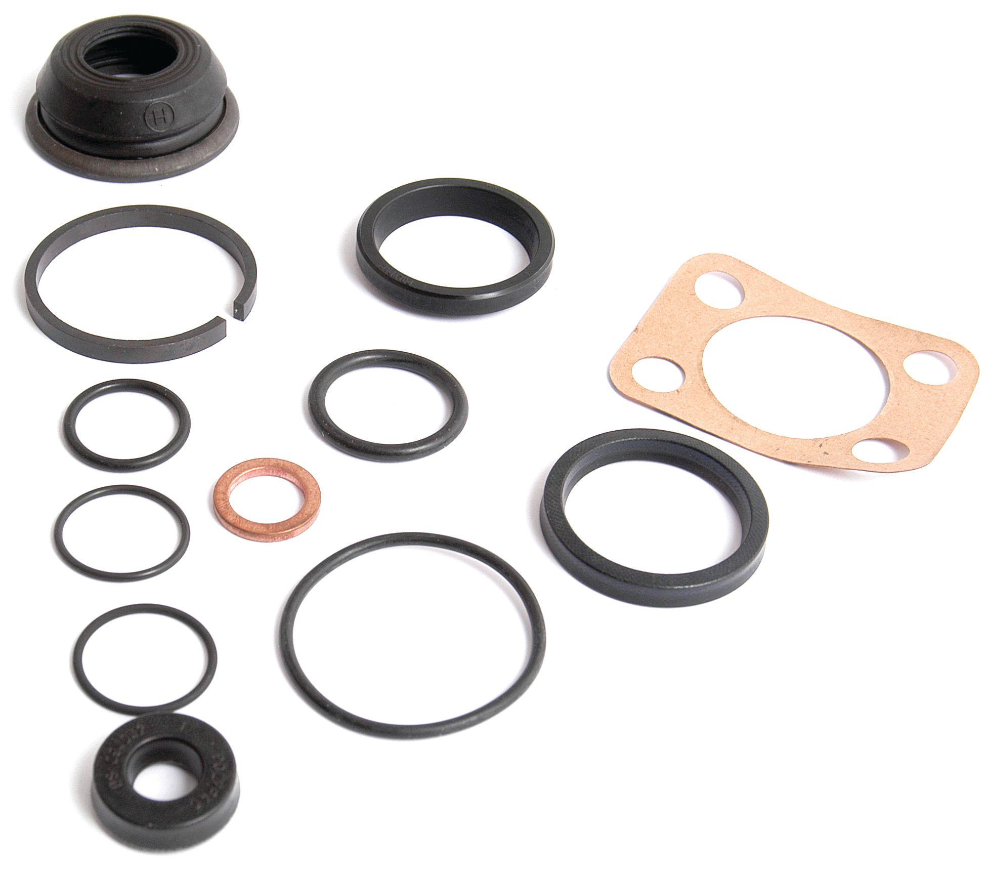 FIAT SEAL KIT 62584