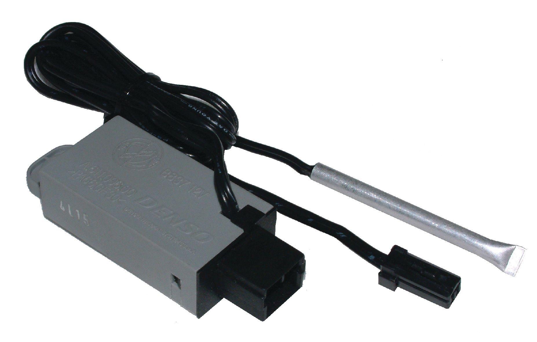 CASE IH SWITCH-THERMOSTATIC ELECTRONIC 106631