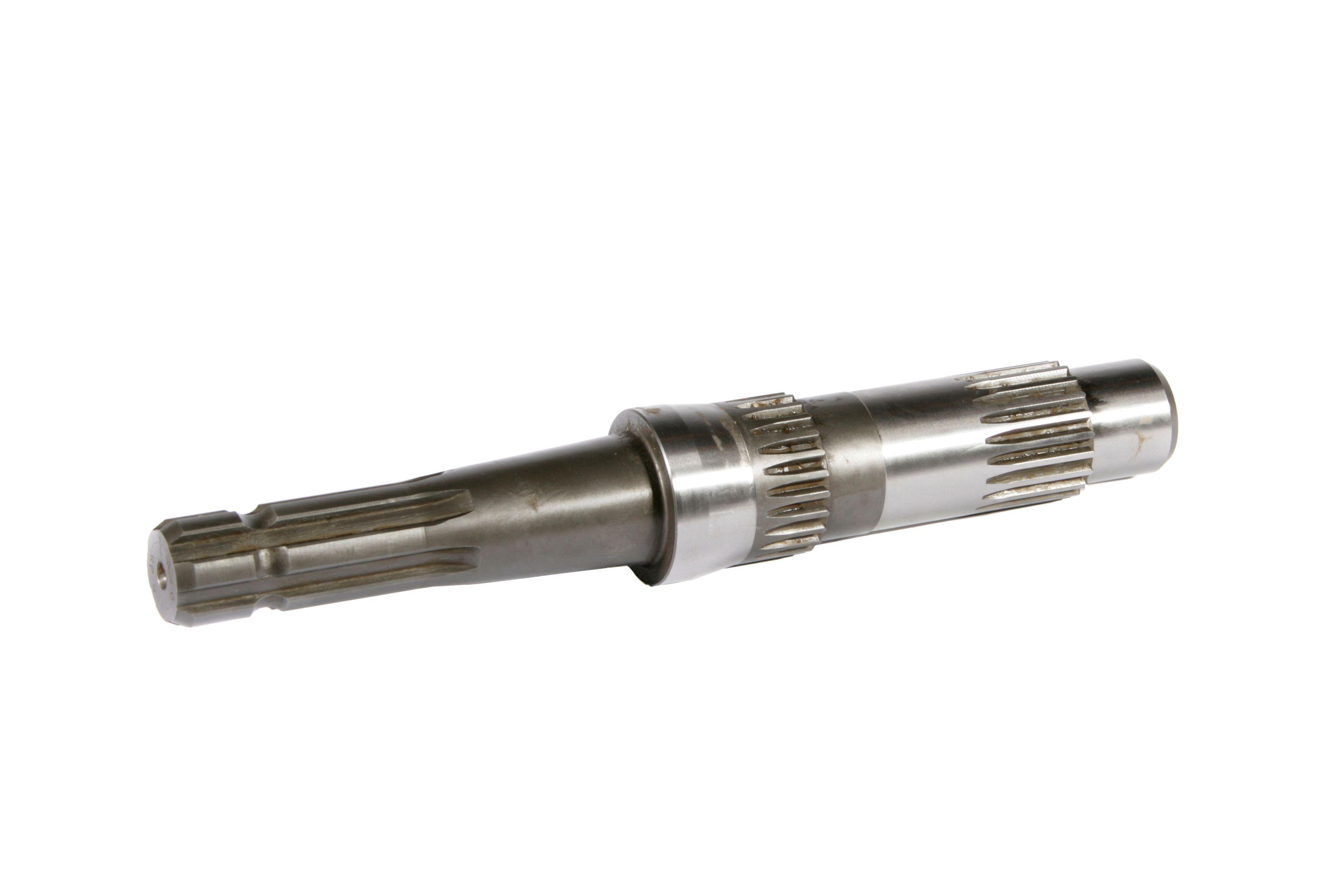 MASSEY FERGUSON TRACTOR SHAFT (AGCO) 3042960M2