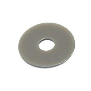 FERGUSON WASHER NYLON 42222
