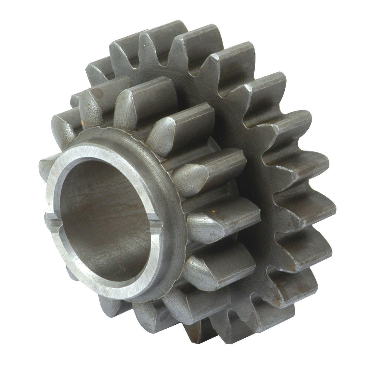 LANDINI GEAR-REVERSE 40788