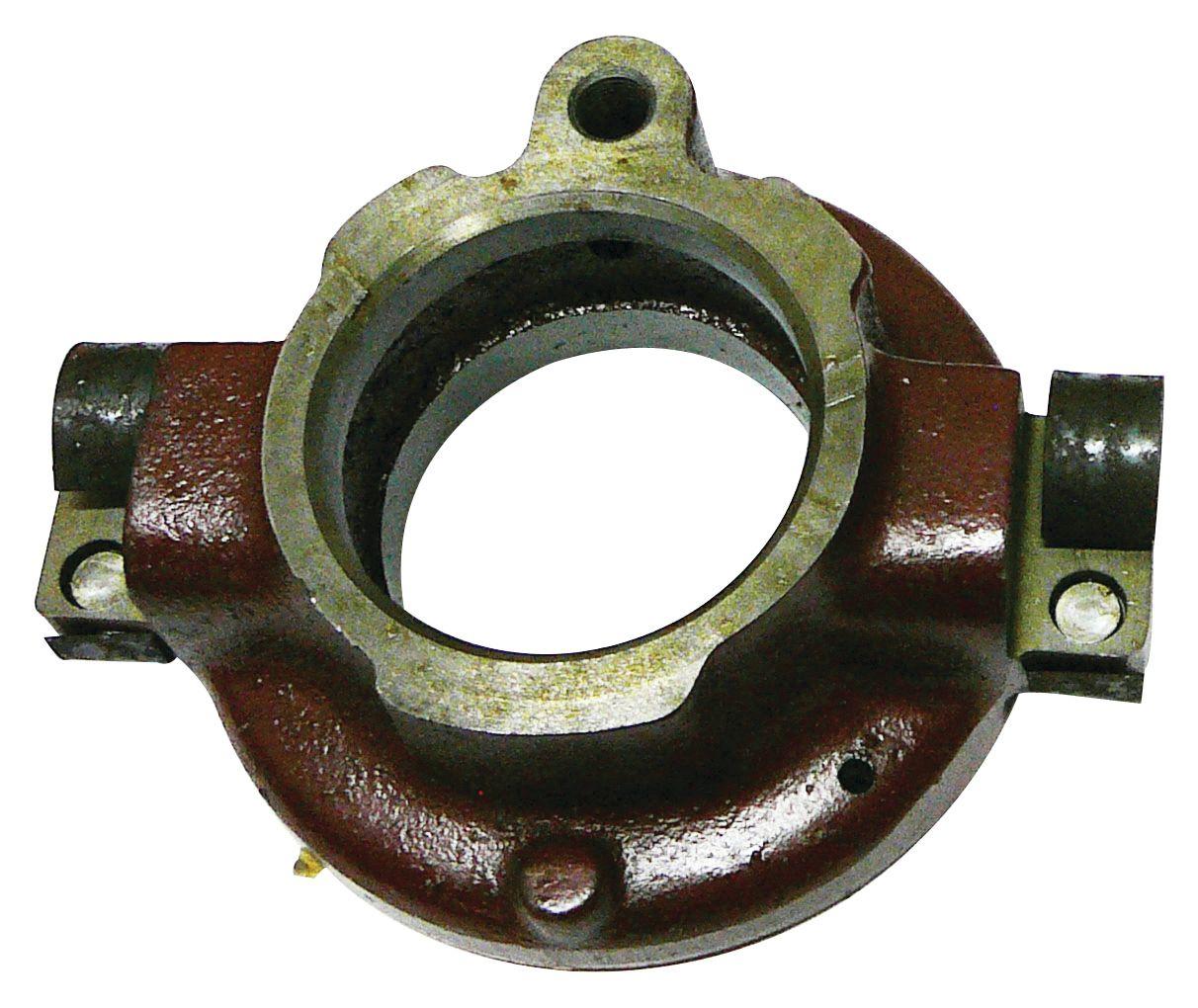 LONG TRACTOR PTO CLUTCH HUB 61946