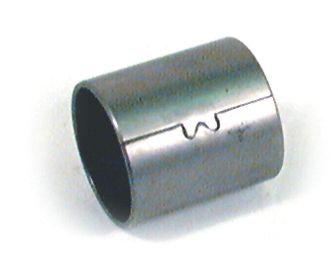 FORD NEW HOLLAND PIVOT BUSH-REAR 65151