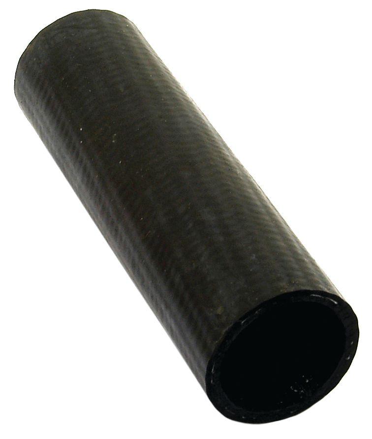 LANDINI HOSE-TOP 40022