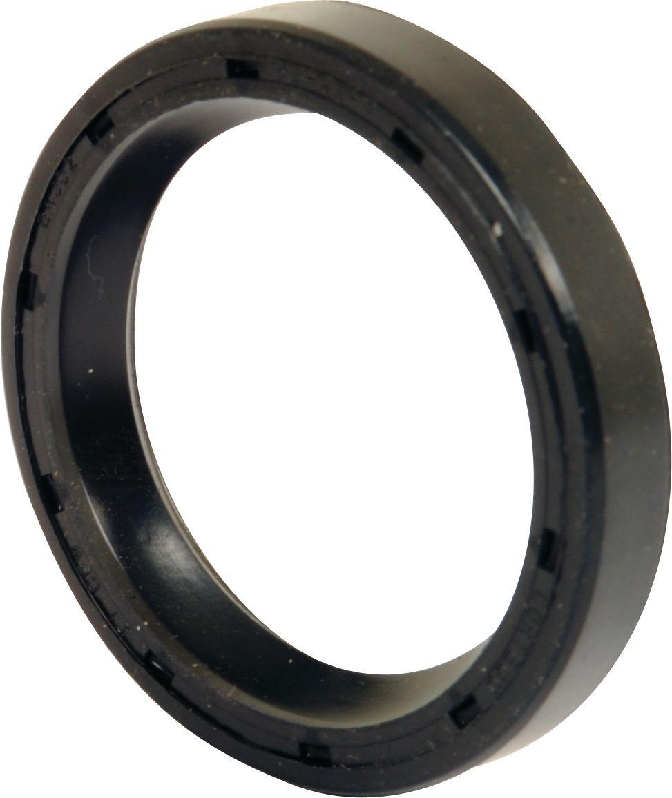 FORD NEW HOLLAND SEAL 108107