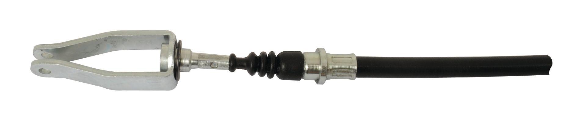 FIAT CABLE-CLUTCH (690MM) 103255