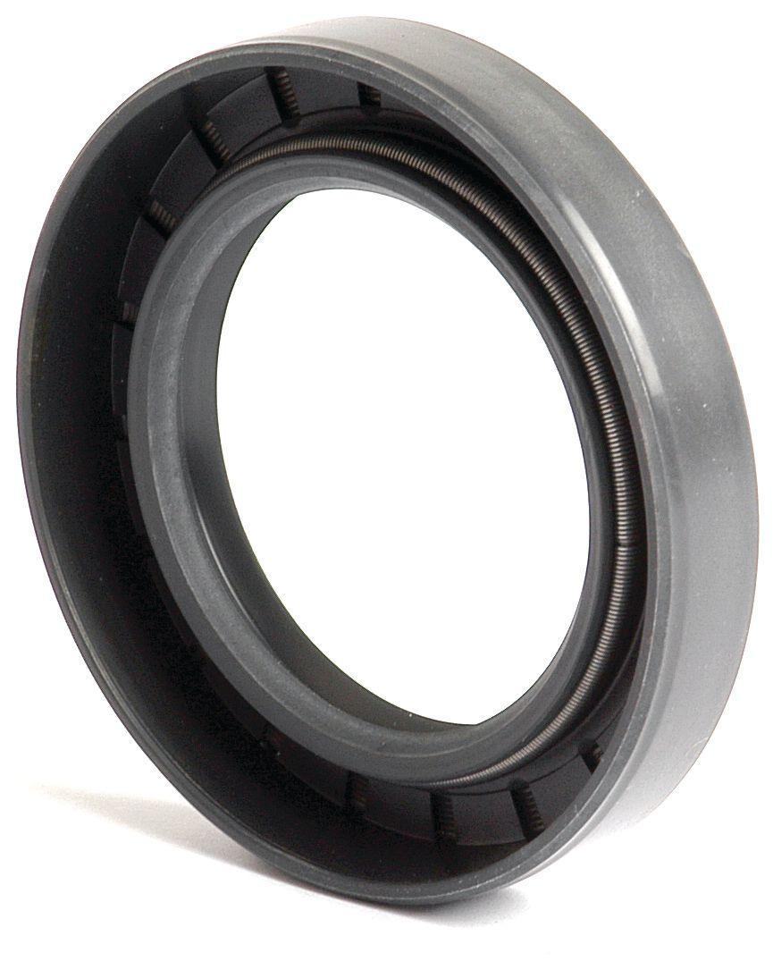 KUBOTA SEAL-45X68X12MM D/LIP 50354