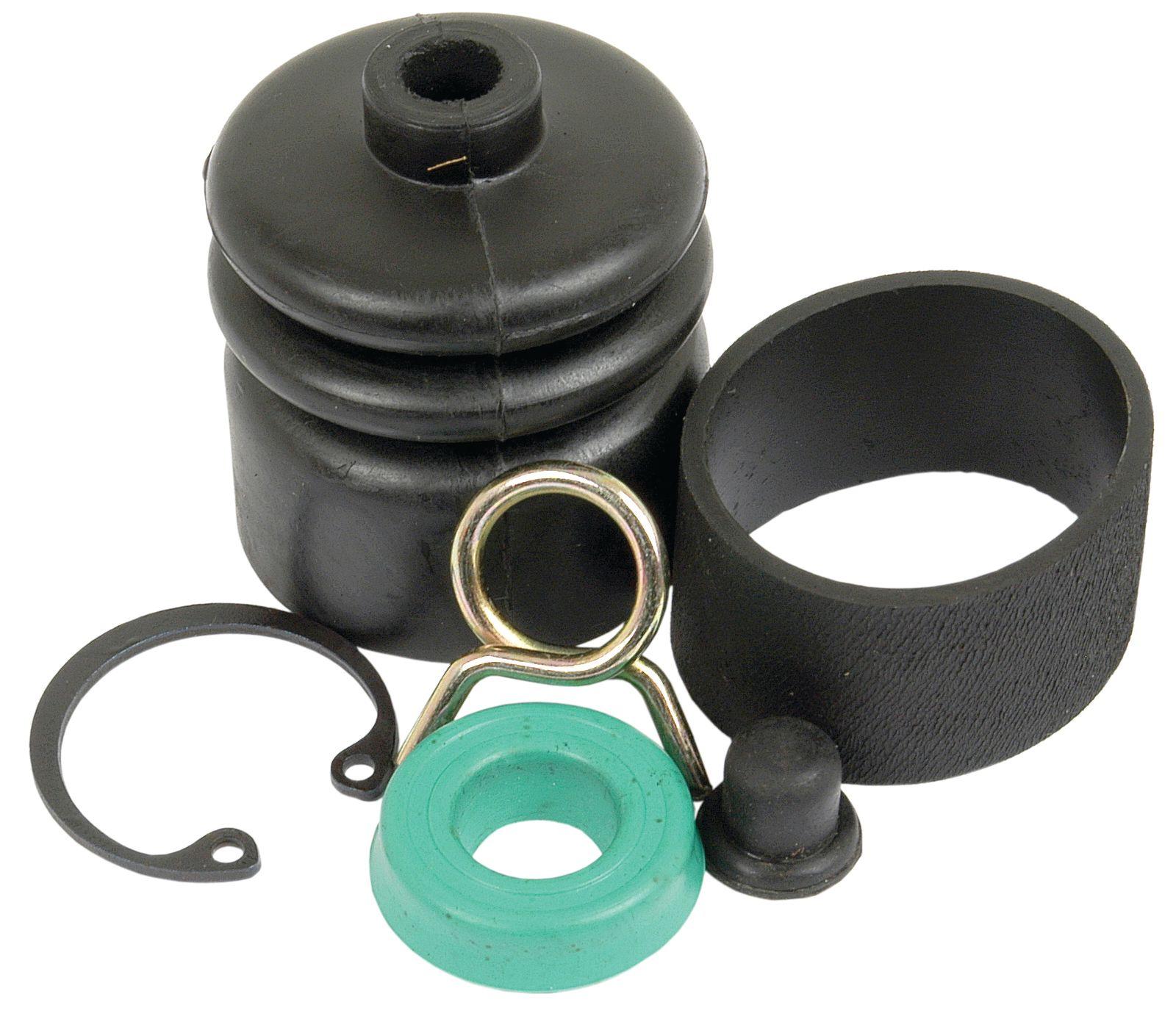 CASE IH SEAL KIT 57762