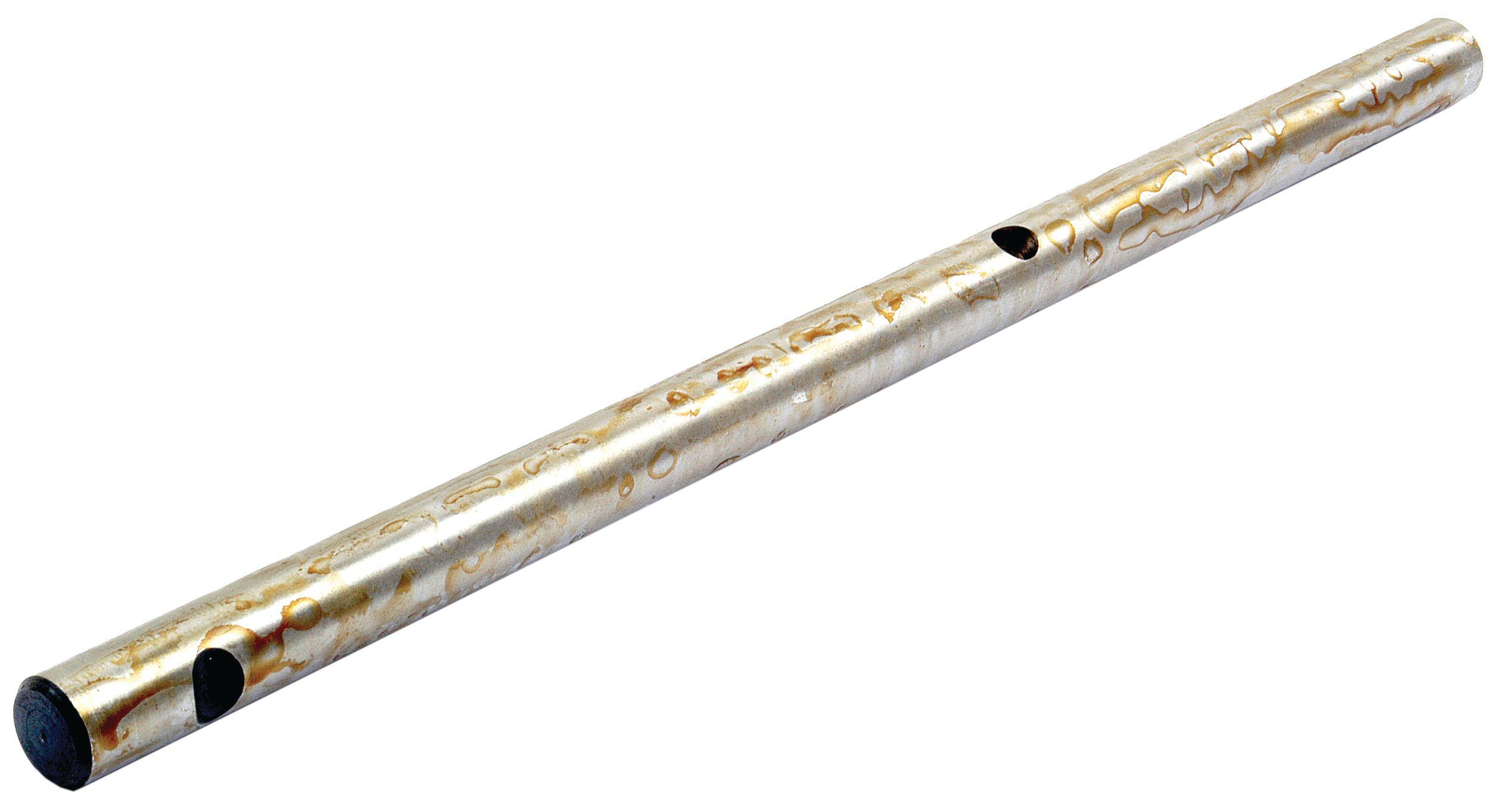 FORD NEW HOLLAND GEAR SHIFT RAIL 66145