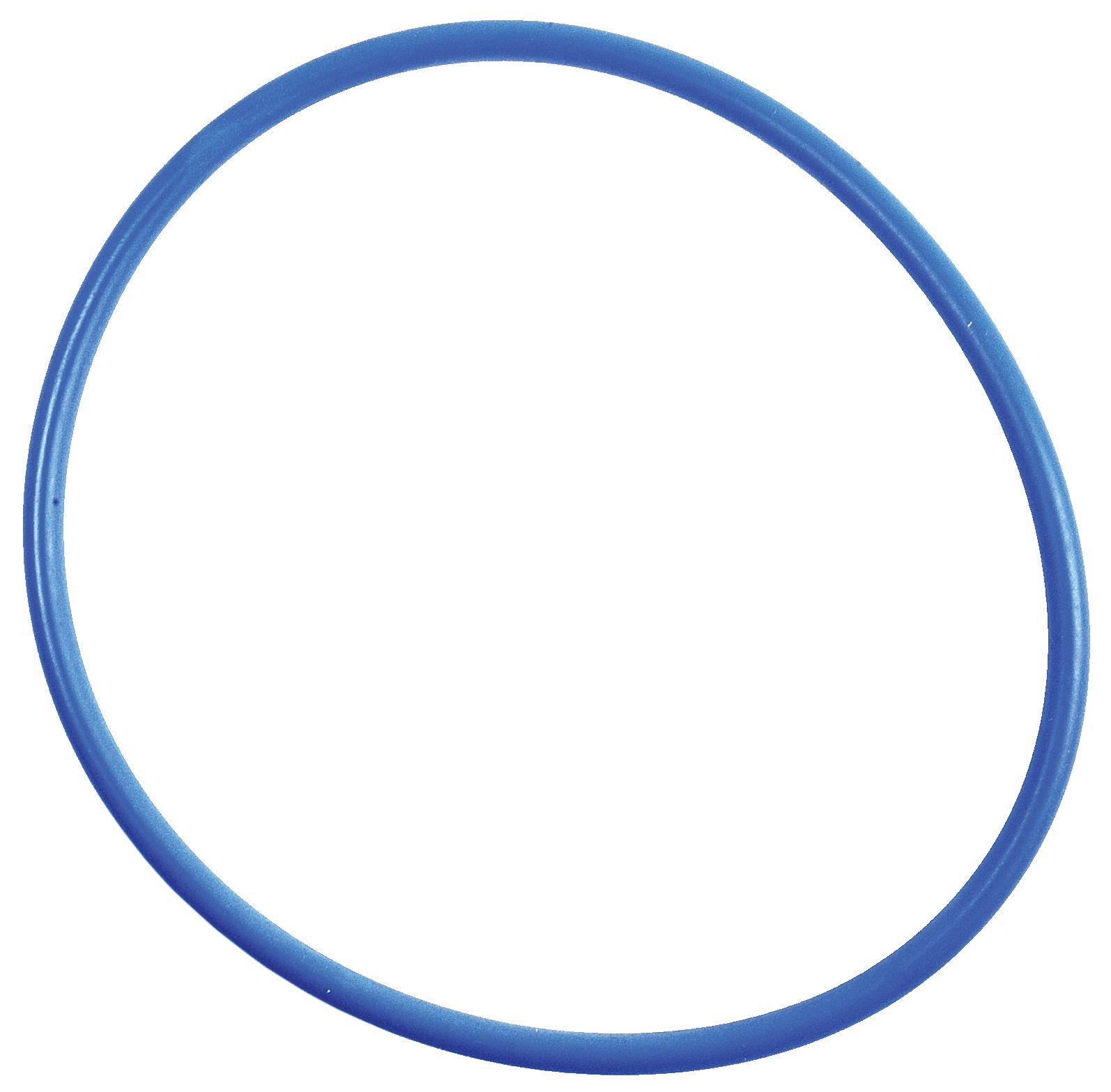 JOHN DEERE SEALING RING 64467