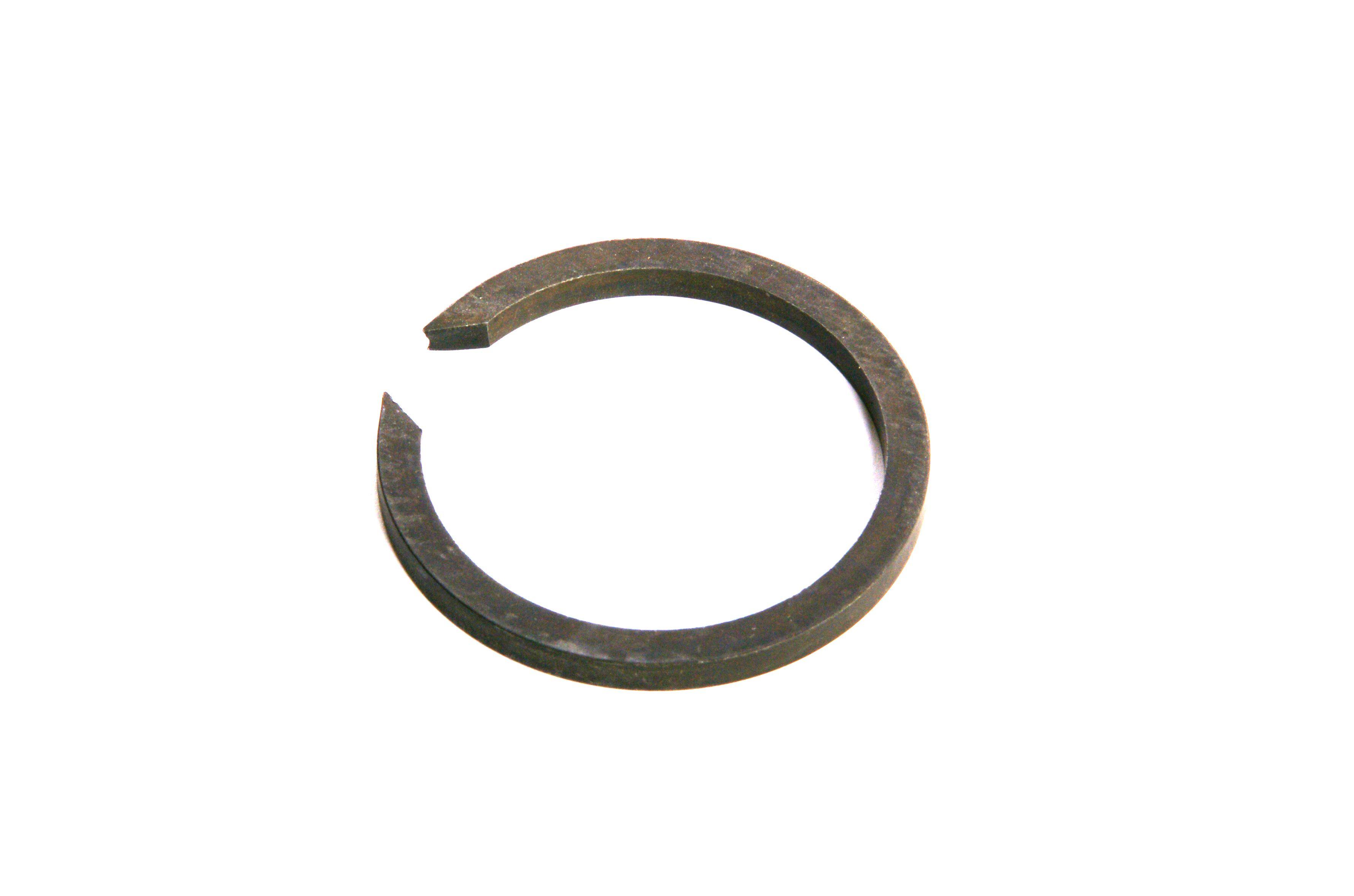 MASSEY FERGUSON TRACTOR SNAPRING (AGCO) 195499M1