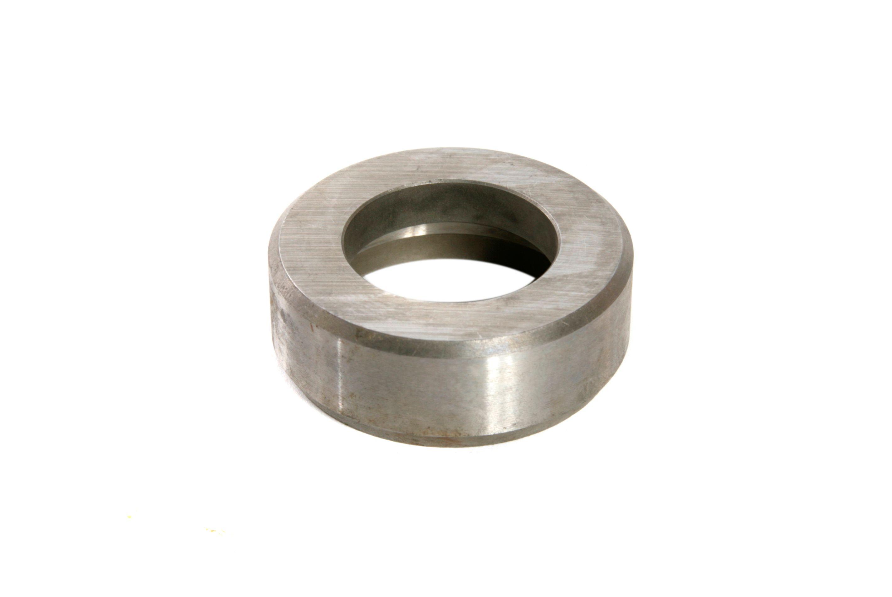 MASSEY FERGUSON TRACTOR BEARING (AGCO) 3473264M1