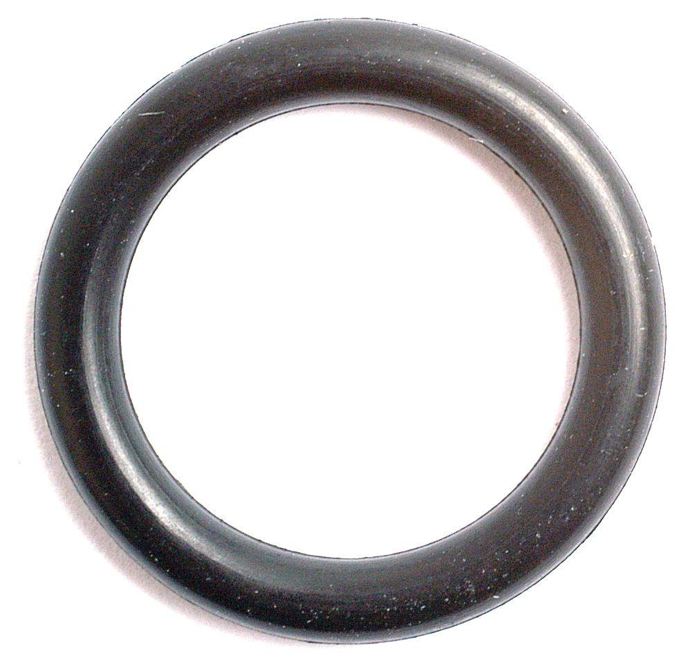 FORD NEW HOLLAND O'RING-3/32"X9/16" 1919