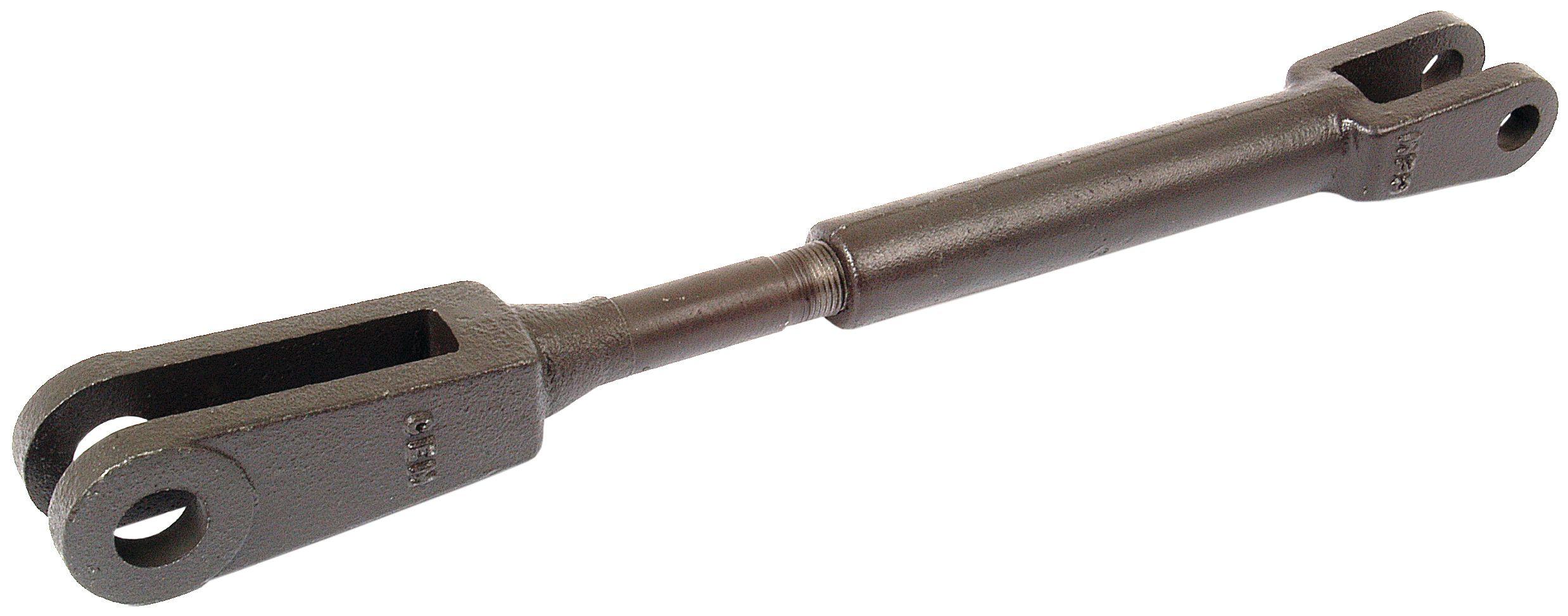 FIAT LEVELLING ARM ASSEMBLY 69893