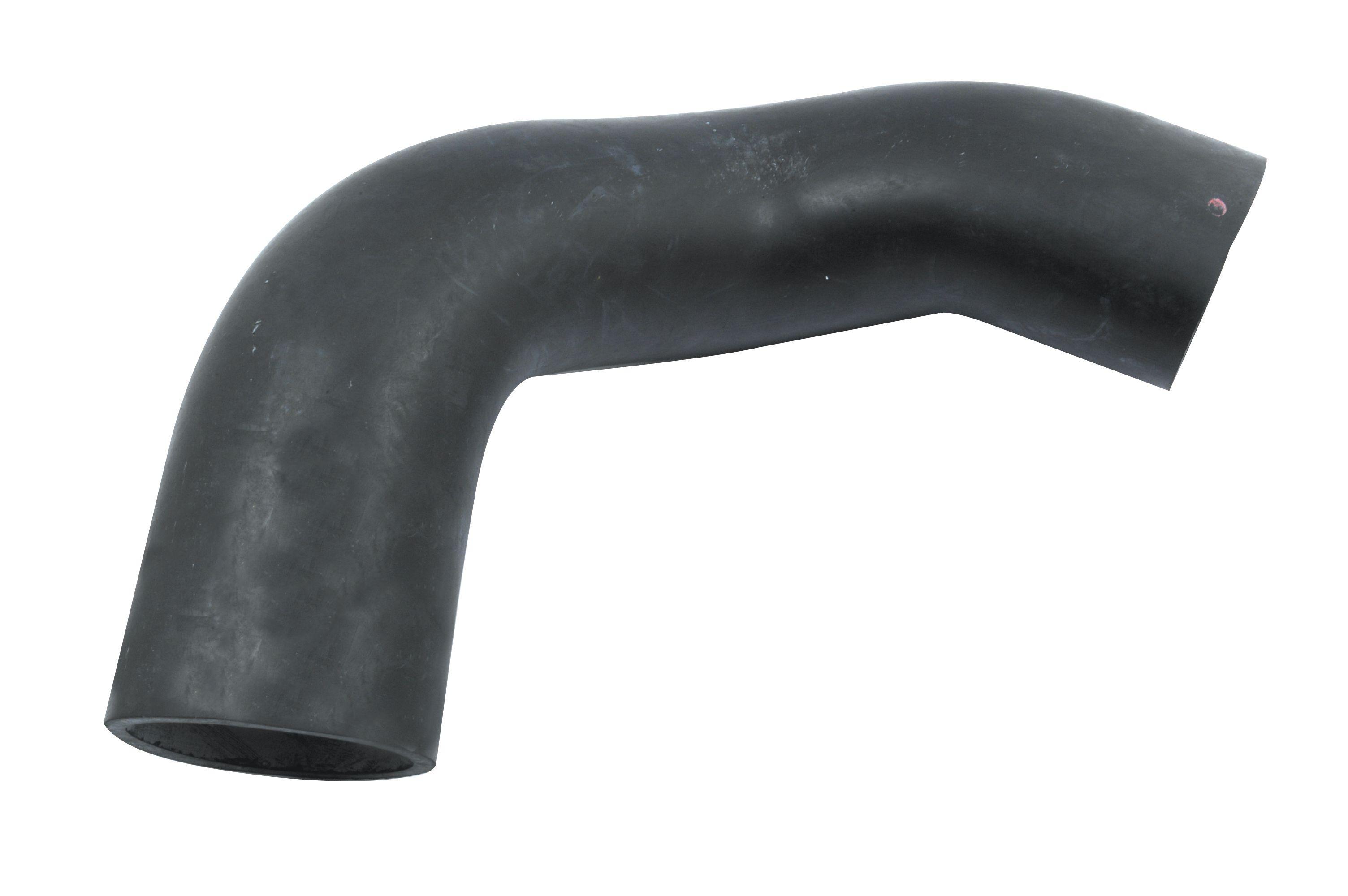 LANDINI HOSE-BOTTOM 43129