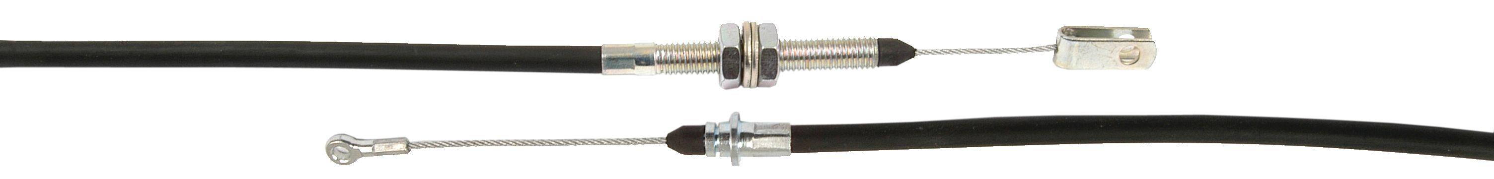 FIAT CABLE-THROTTLE HAND (1480MM) 58767