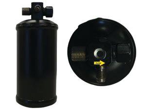 FIAT RECIEVER DRYER-3"X8.25" A/C 106770