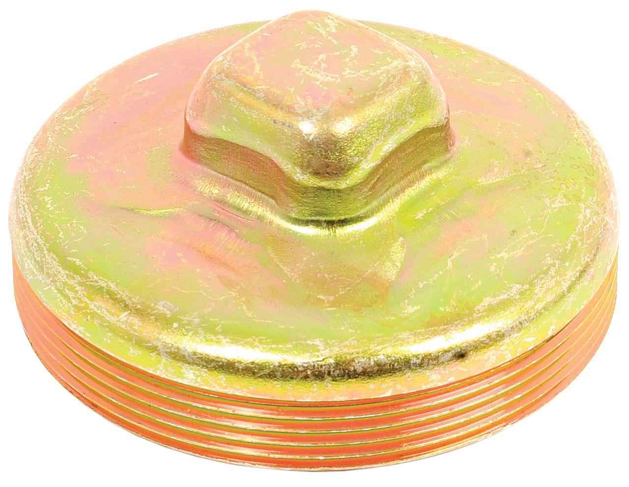 FIAT HUB CAP (2WD) 107498