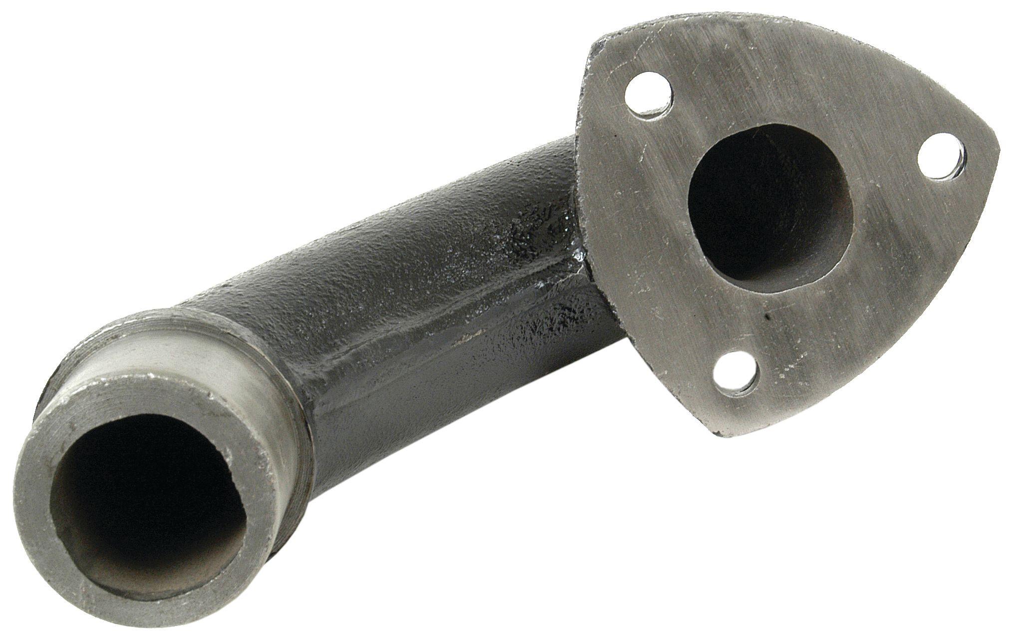 LEYLAND ELBOW 15549