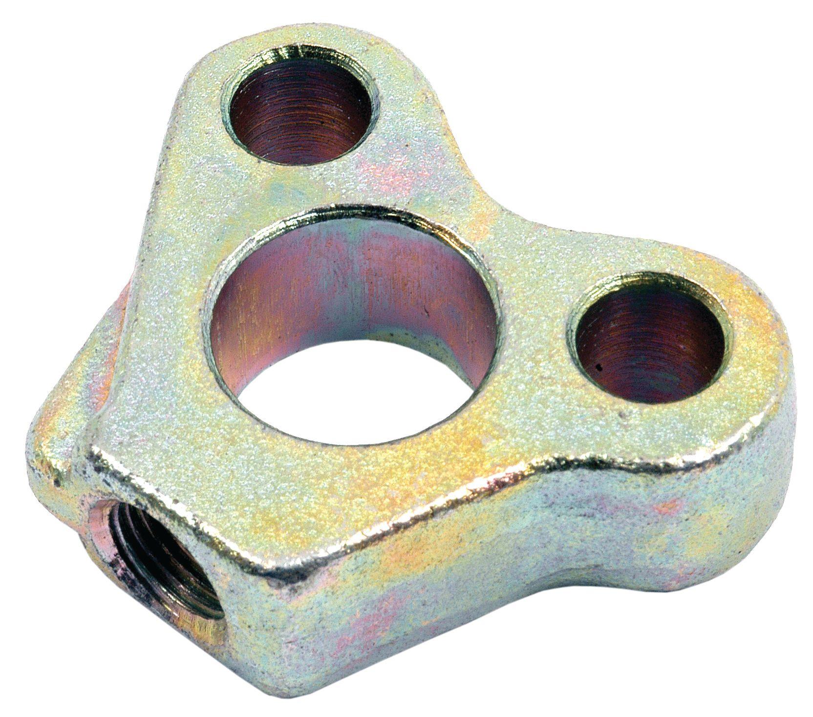ALLIS CHALMERS LEVER 69882