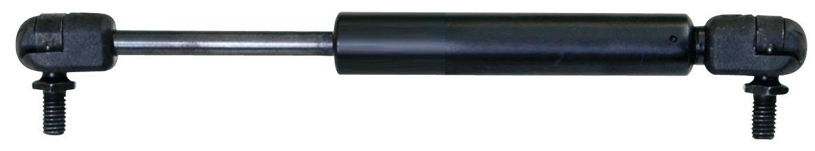 CASE IH GAS STRUT 52942
