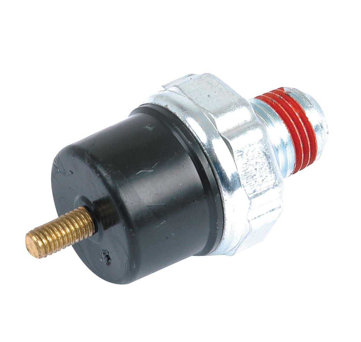 FORD NEW HOLLAND SWITCH-OIL PRESSURE 57443