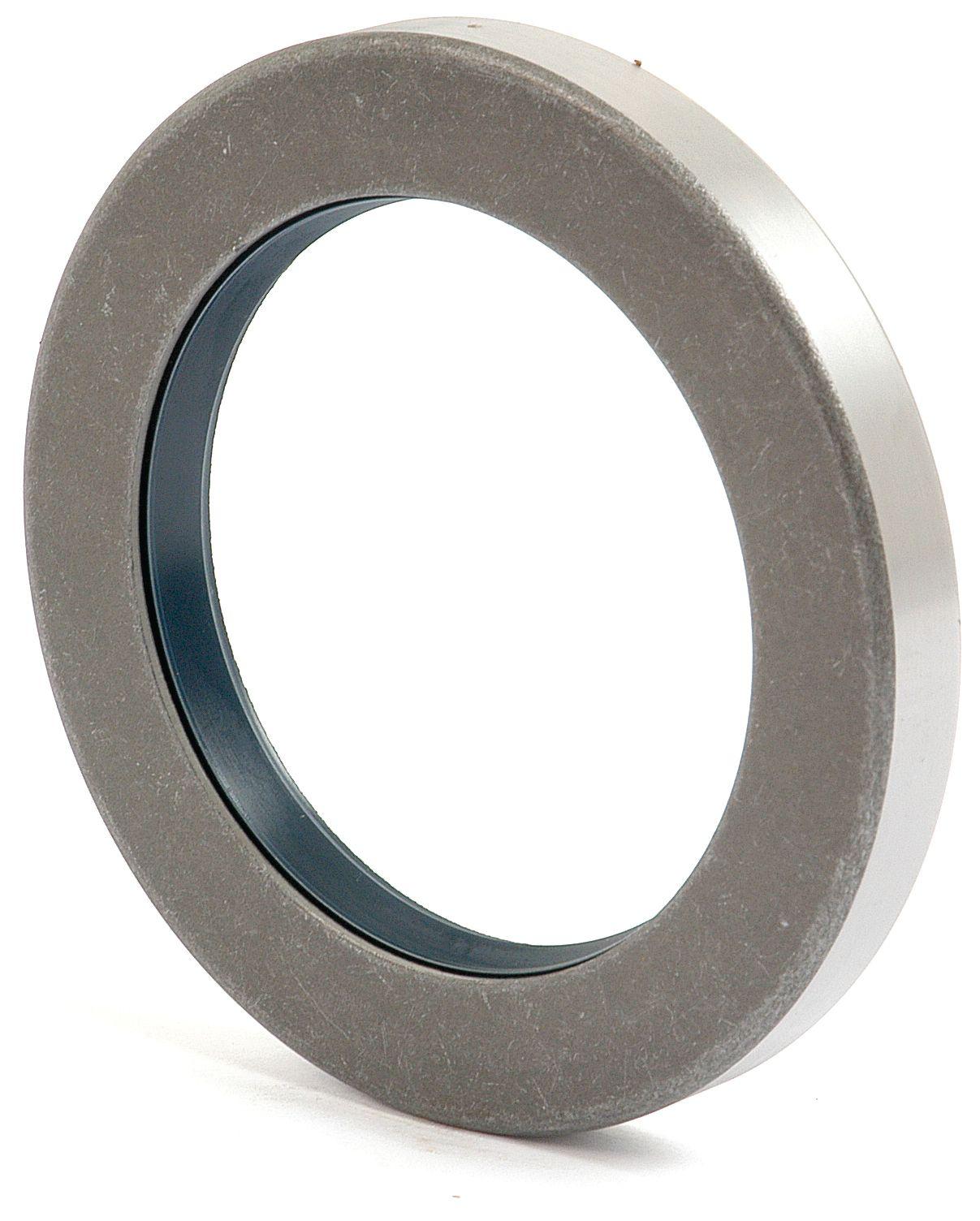 LANDINI SEAL 43003