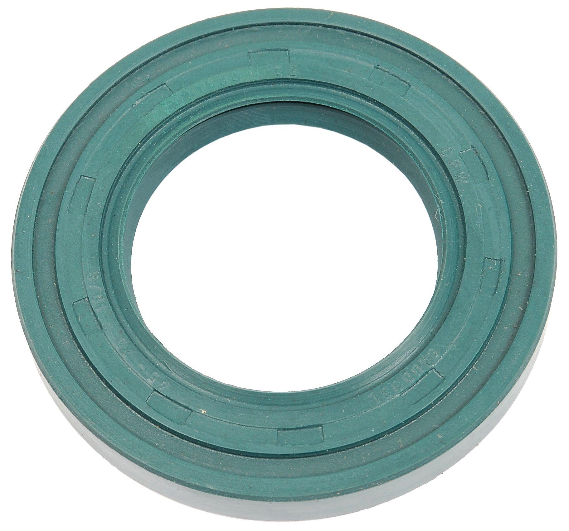 FIAT SEAL-45X75X10/12 59312