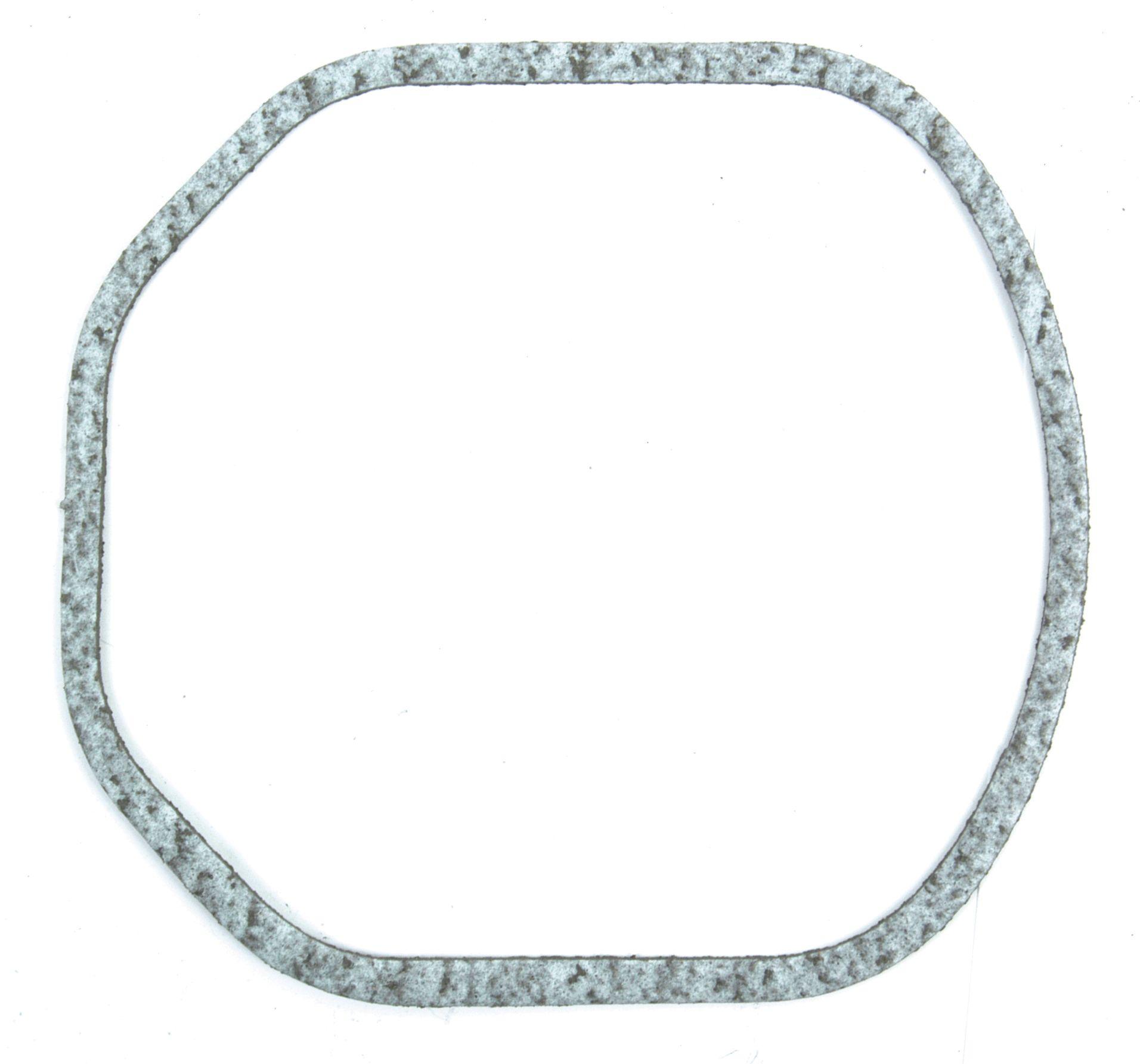 DEUTZ-FAHR GASKET-ROCKER COVER 69976