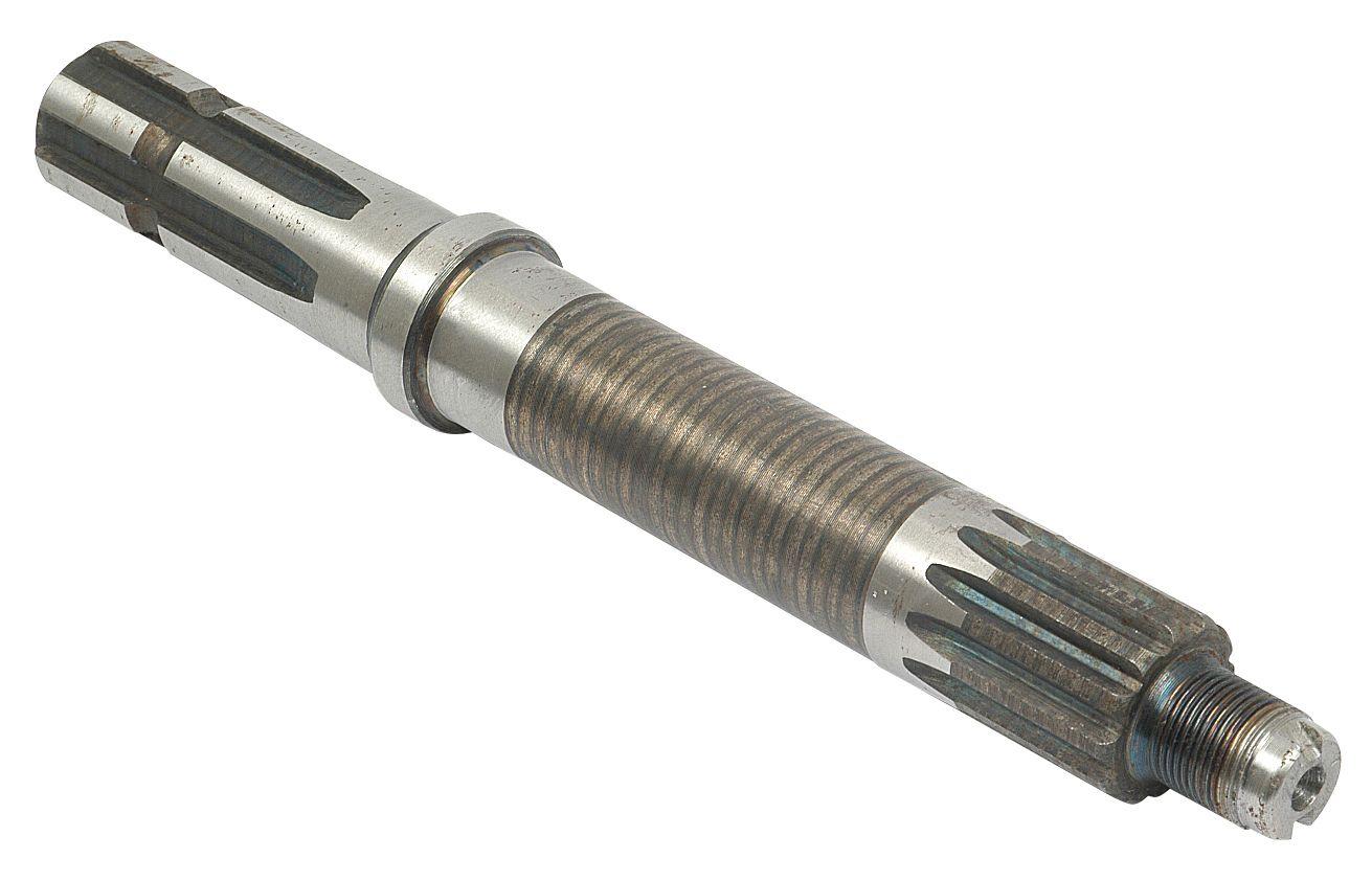 ALLIS CHALMERS SHAFT-PTO 69866