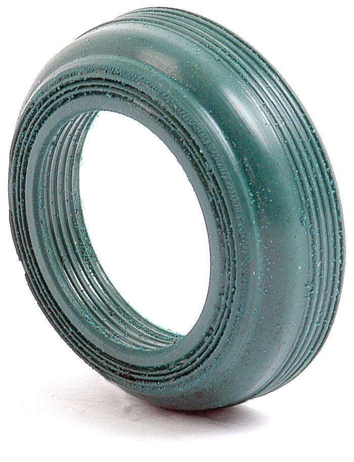 FORD NEW HOLLAND SEAL 62369