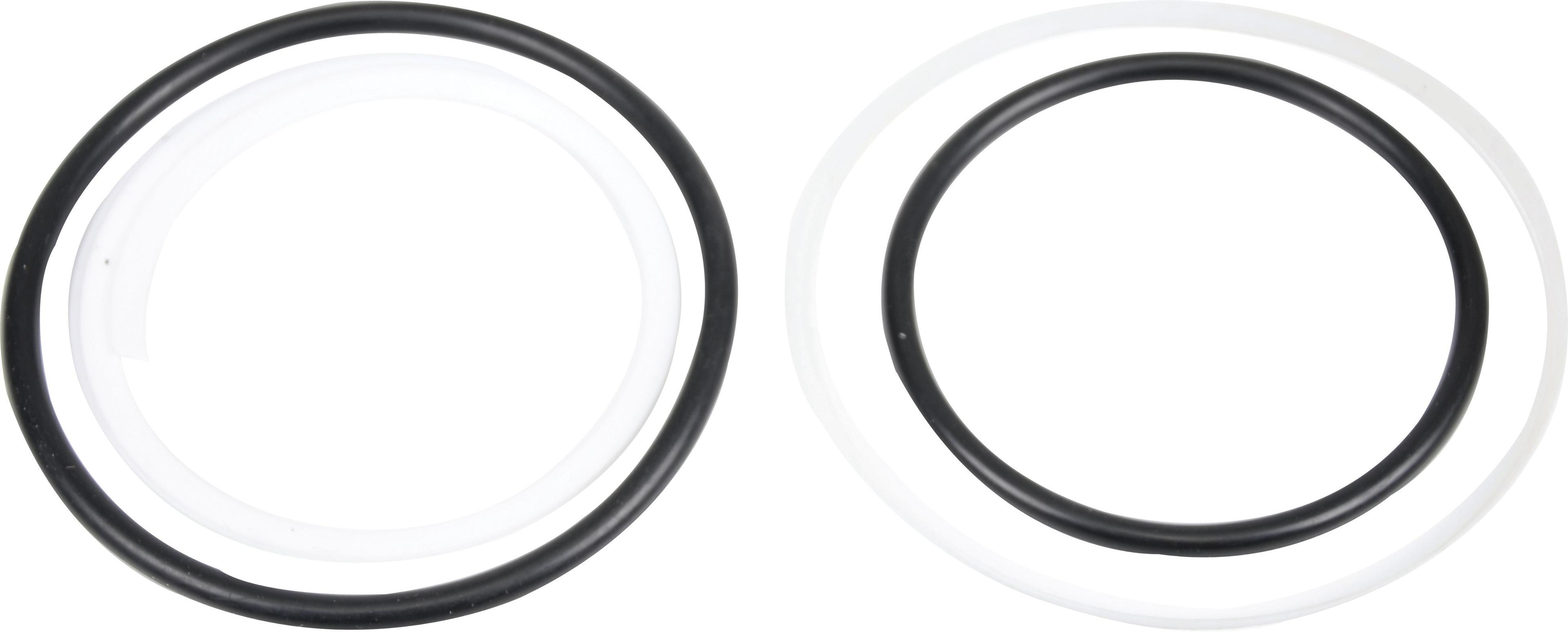 FIAT HYDRAULIC PISTON TEFLON RING 108386
