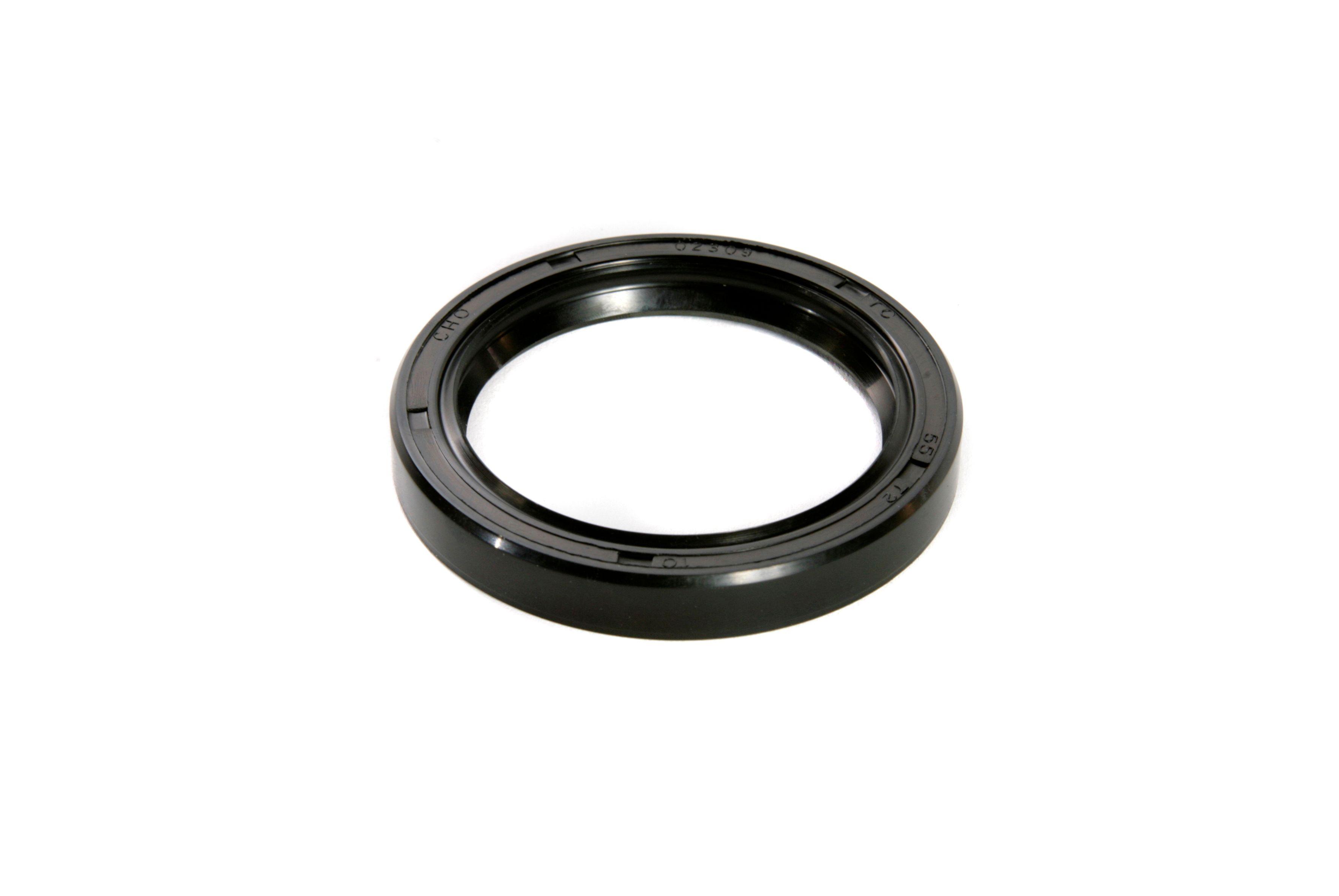 MASSEY FERGUSON TRACTOR RADIAL SEAL RING (AGCO) 392184X1