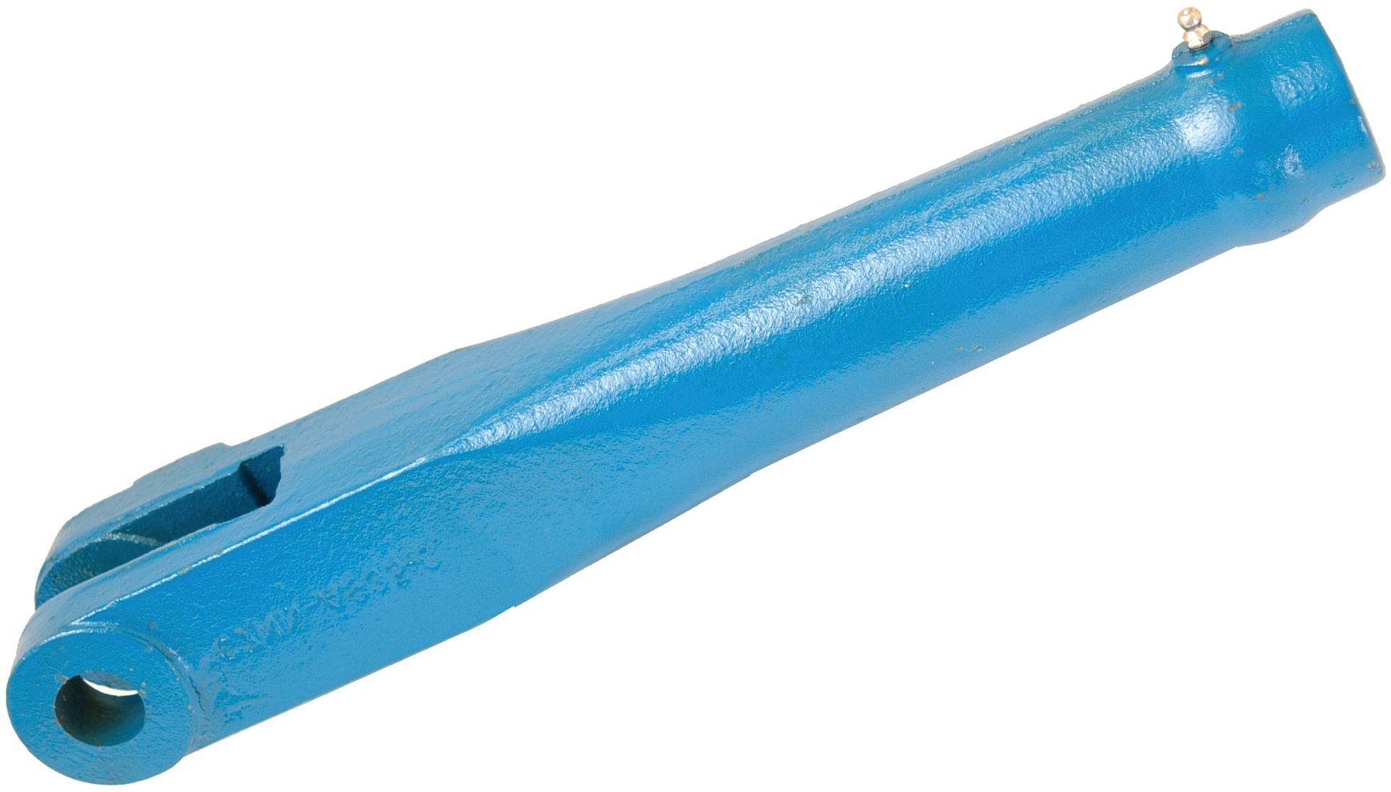 FORD NEW HOLLAND FORK 60655