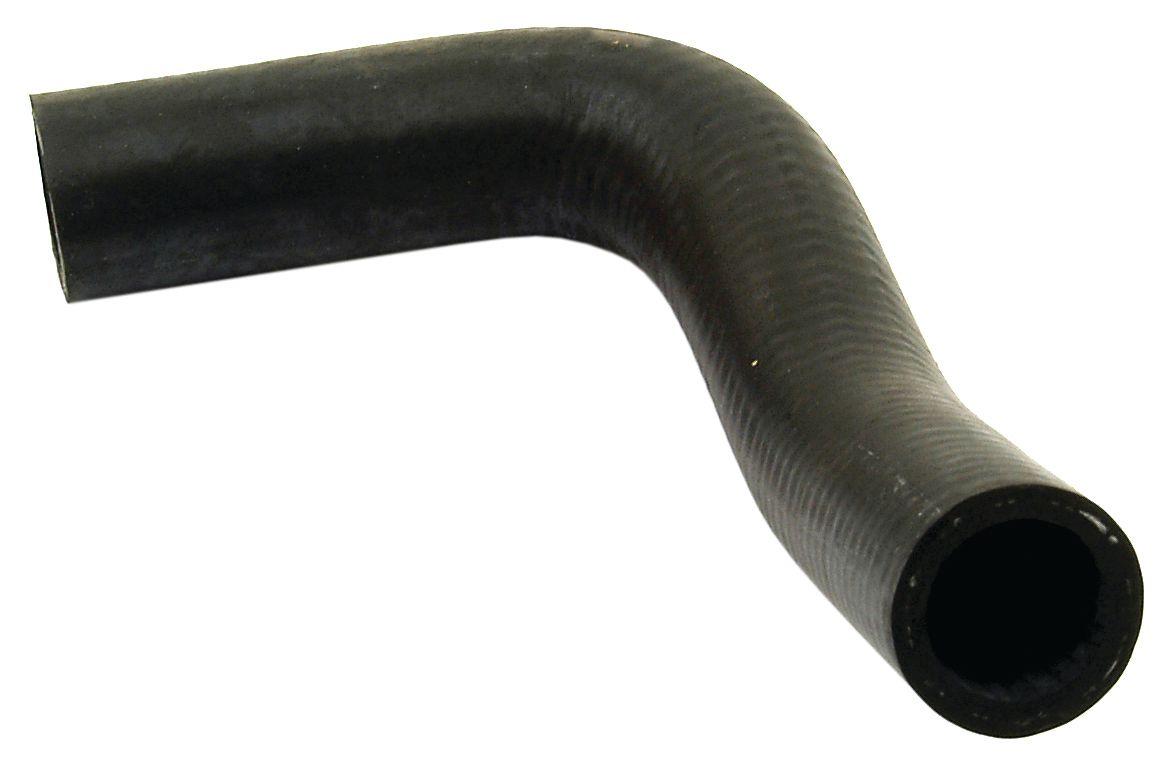MASSEY FERGUSON HOSE-BYPASS 40080