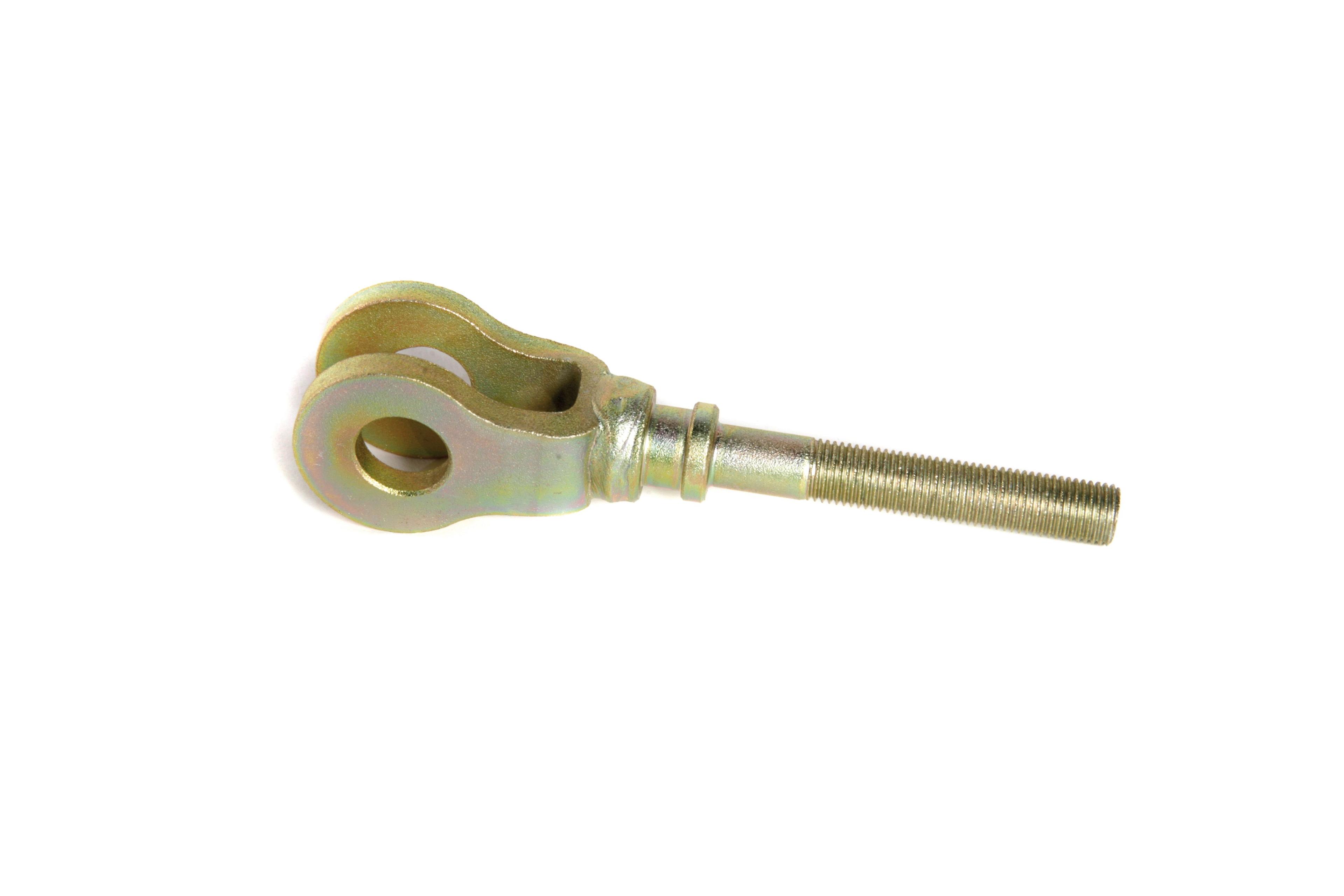MASSEY FERGUSON TRACTOR ROD (AGCO) 1698715M91
