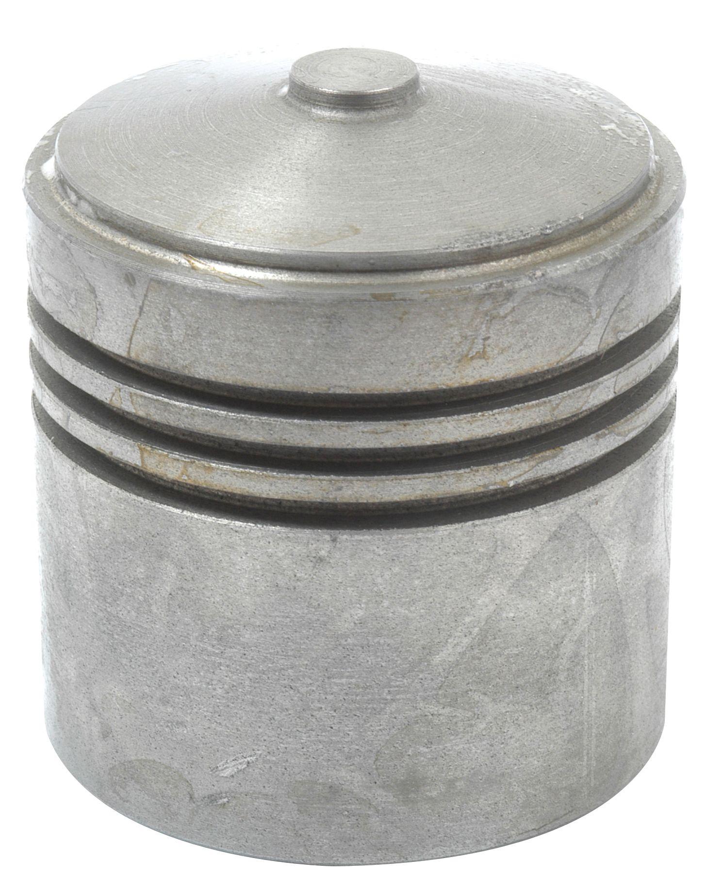 MASSEY FERGUSON PISTON-HYDRAULIC LIFT 3" 61001