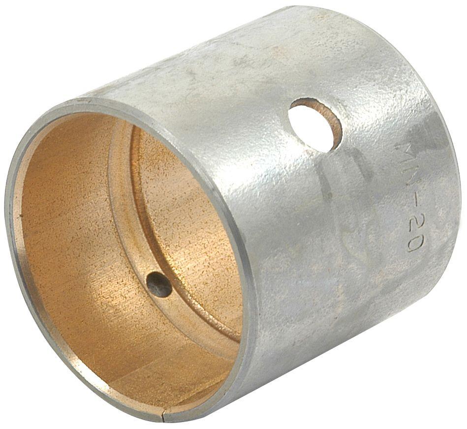 MASSEY FERGUSON SMALL END BUSH 43160