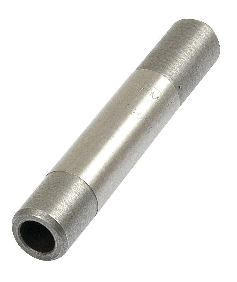 CASE IH VALVE GUIDE-INLET 57612