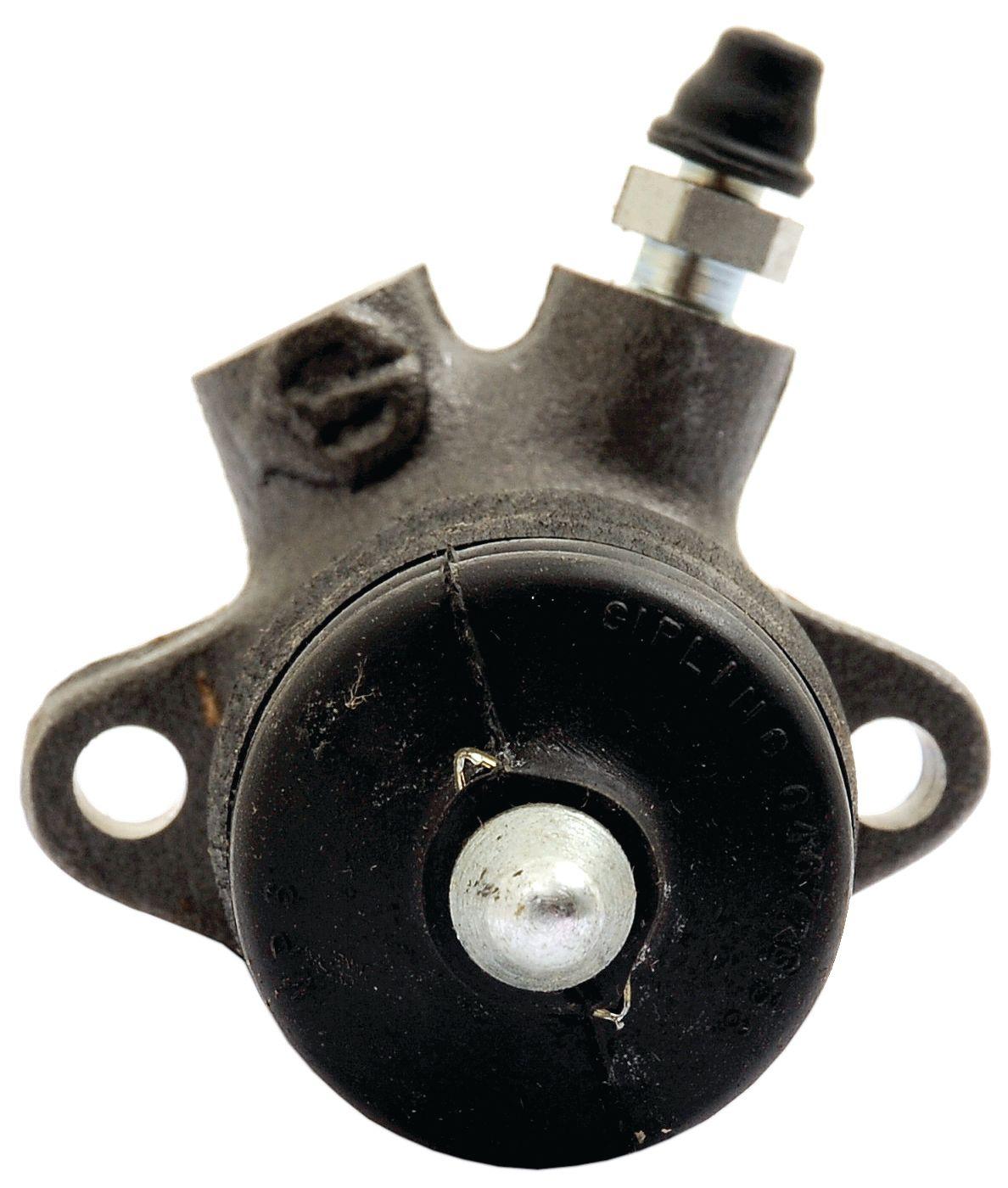 LANDINI SLAVE CYLINDER 42798