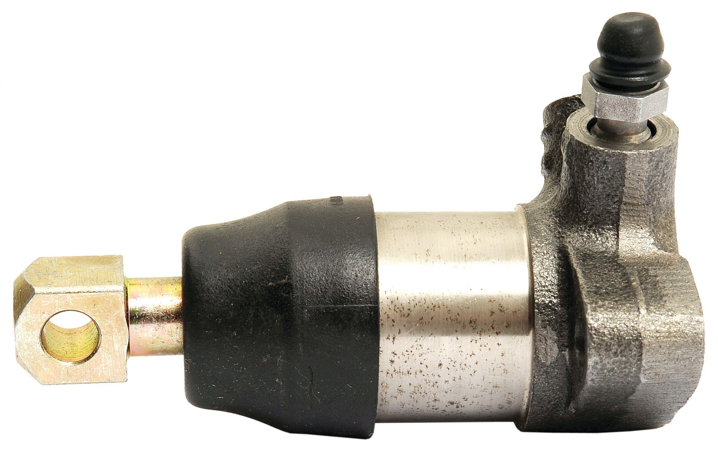 JCB SLAVE CYLINDER 102709