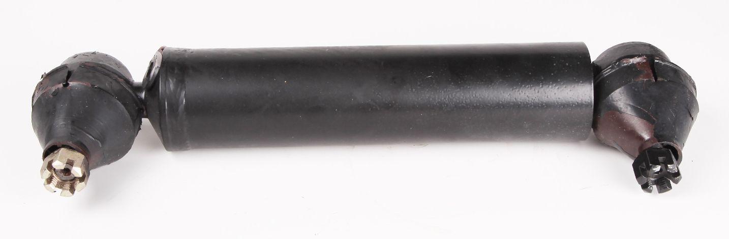 MASSEY FERGUSON TRACTOR STEERING CYLIND. (AGCO) 0011403U91