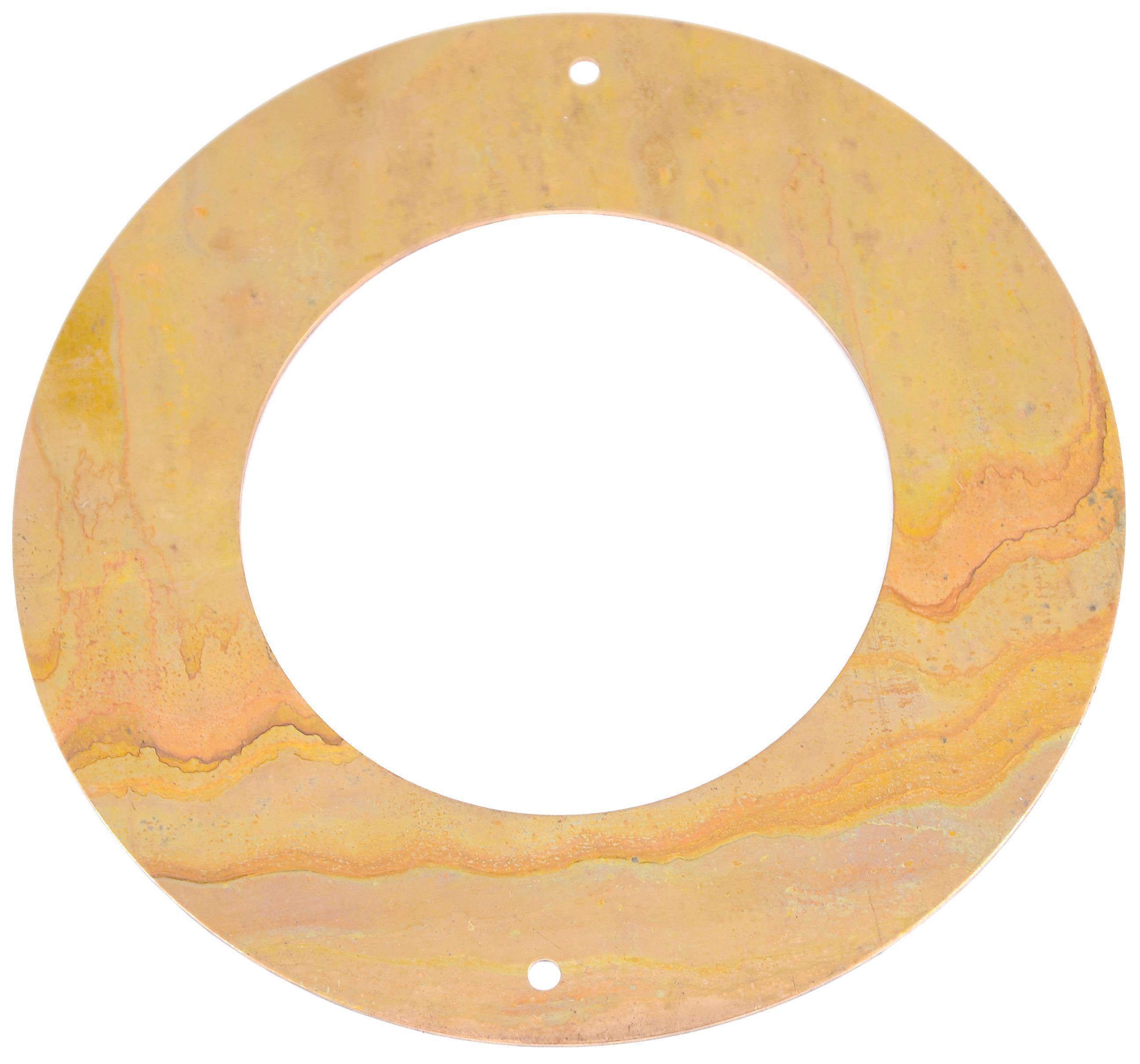 FIAT WASHER 108144
